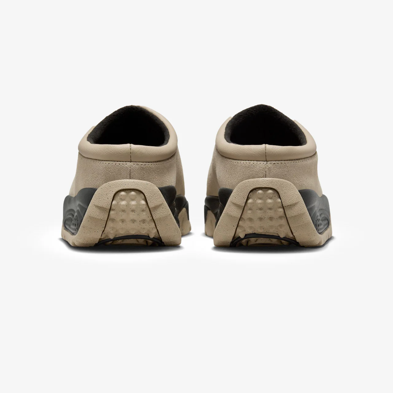 ACG Rufus - Image 3