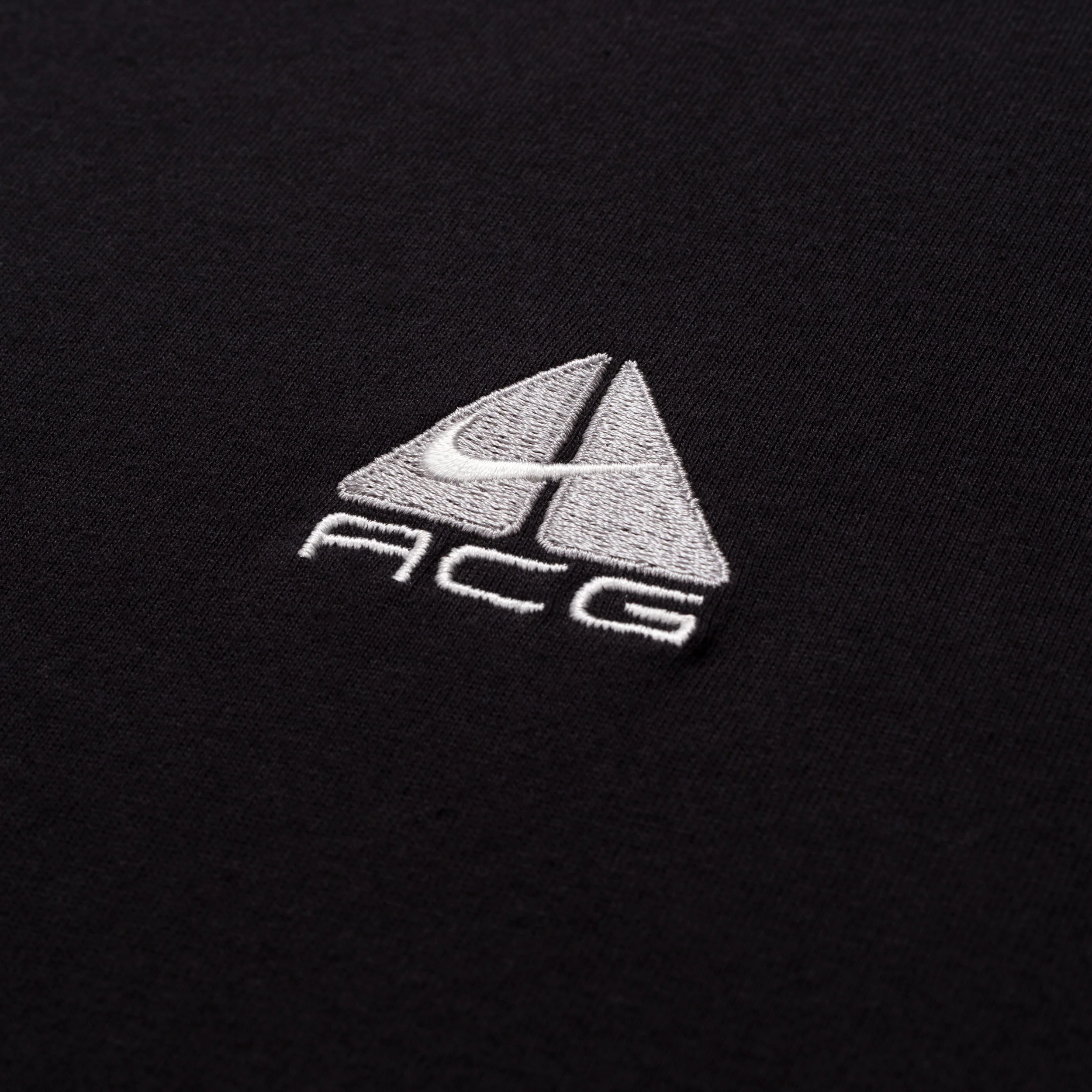 ACG T-Shirt - Image 4