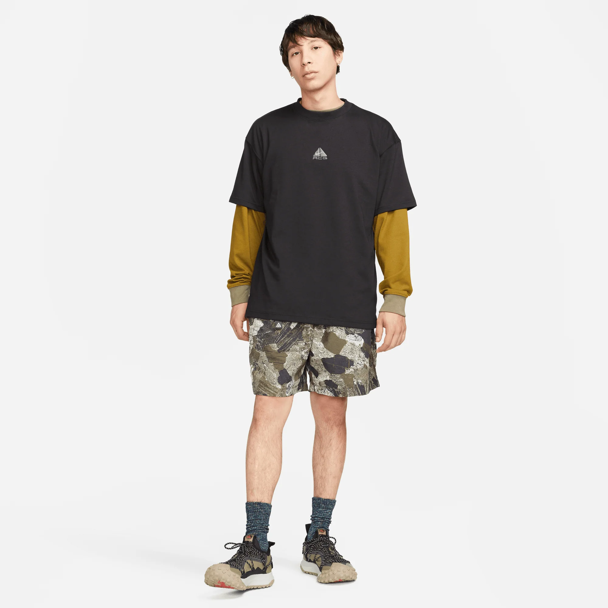 ACG T-Shirt - Image 7