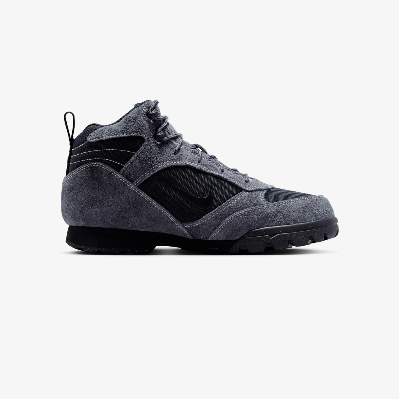 ACG Torre Mid Waterproof - Image 9