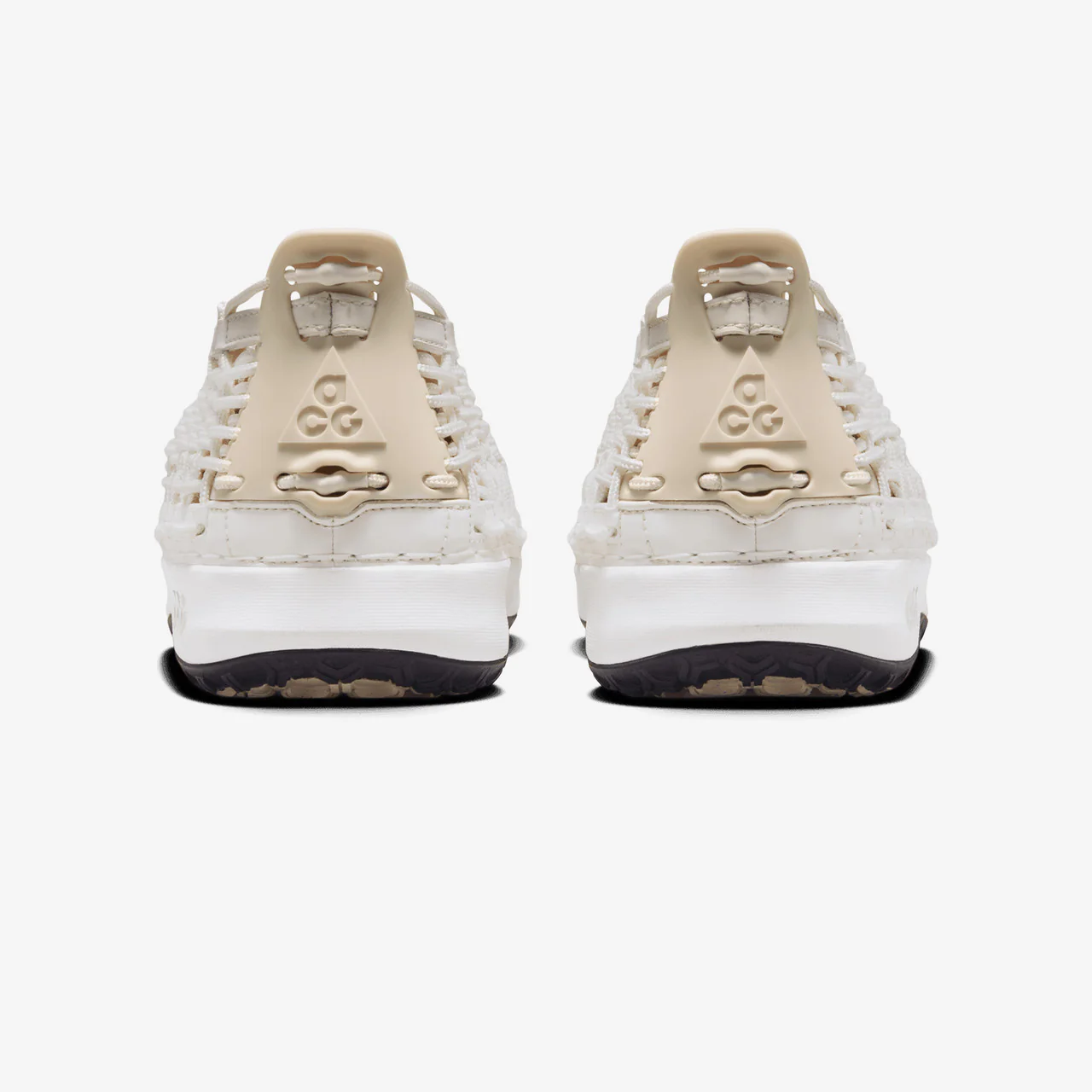ACG Watercat+ - Image 4
