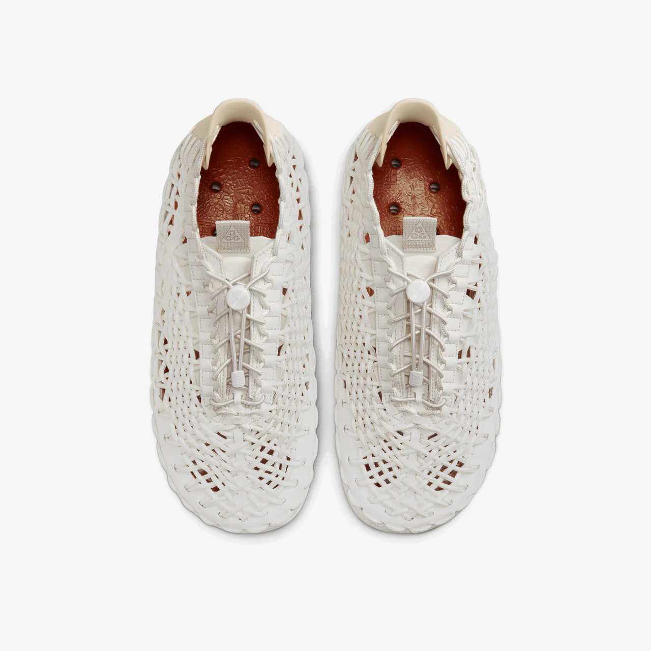 ACG Watercat+ - Image 5