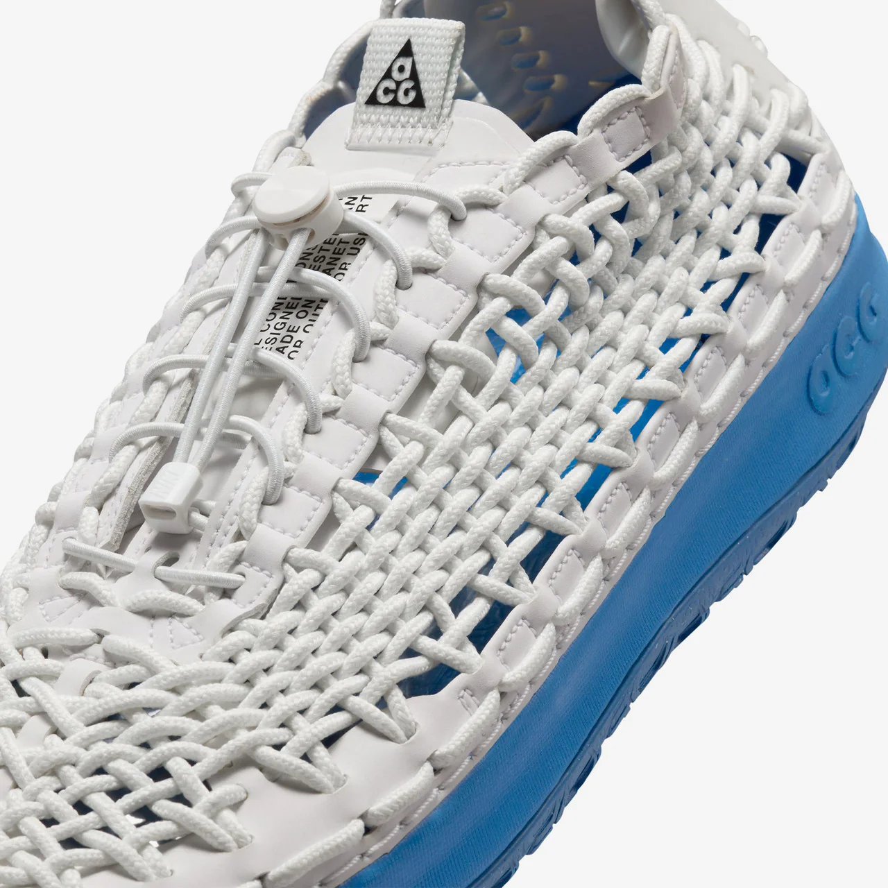 ACG Watercat+ - Image 7