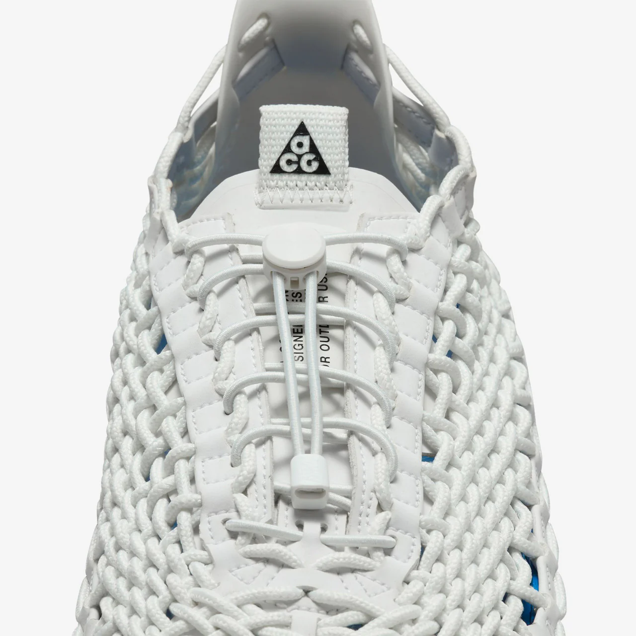 ACG Watercat+ - Image 9