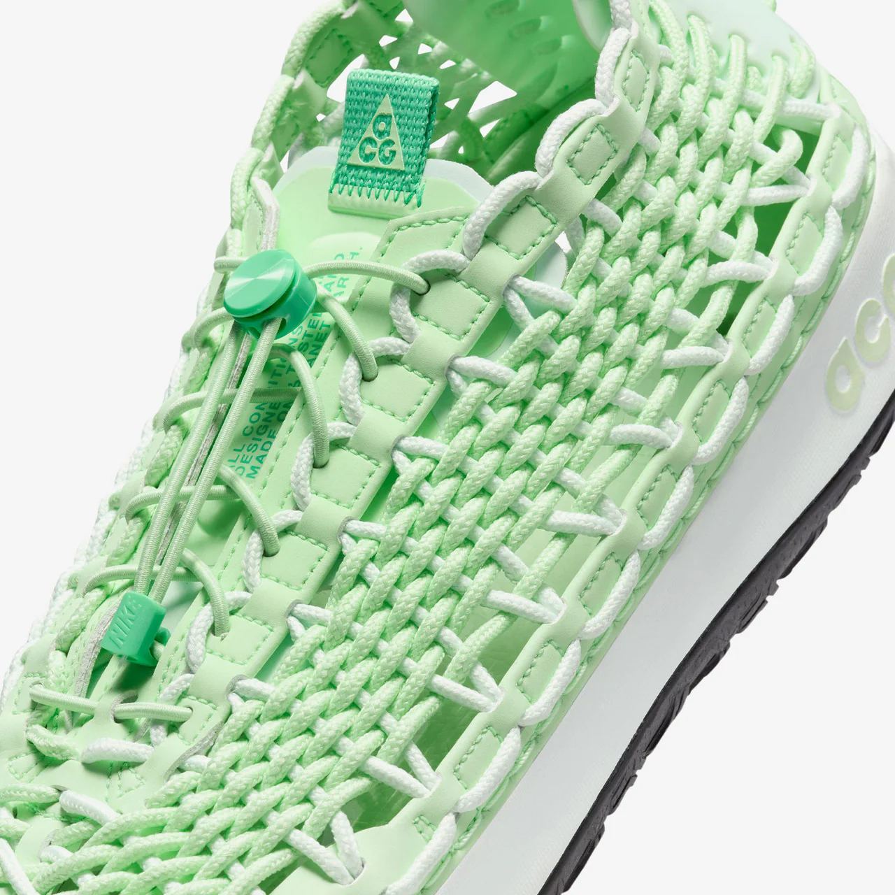 ACG Watercat+ - Image 7