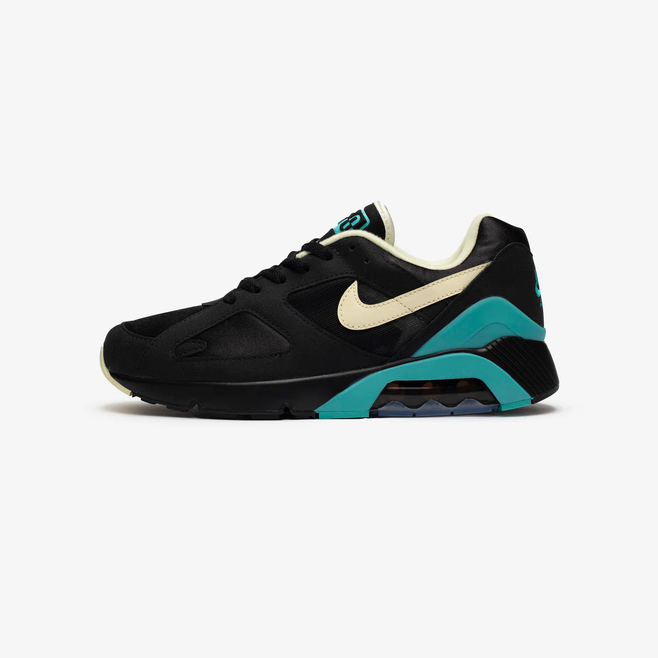 Air 180 - Image 5