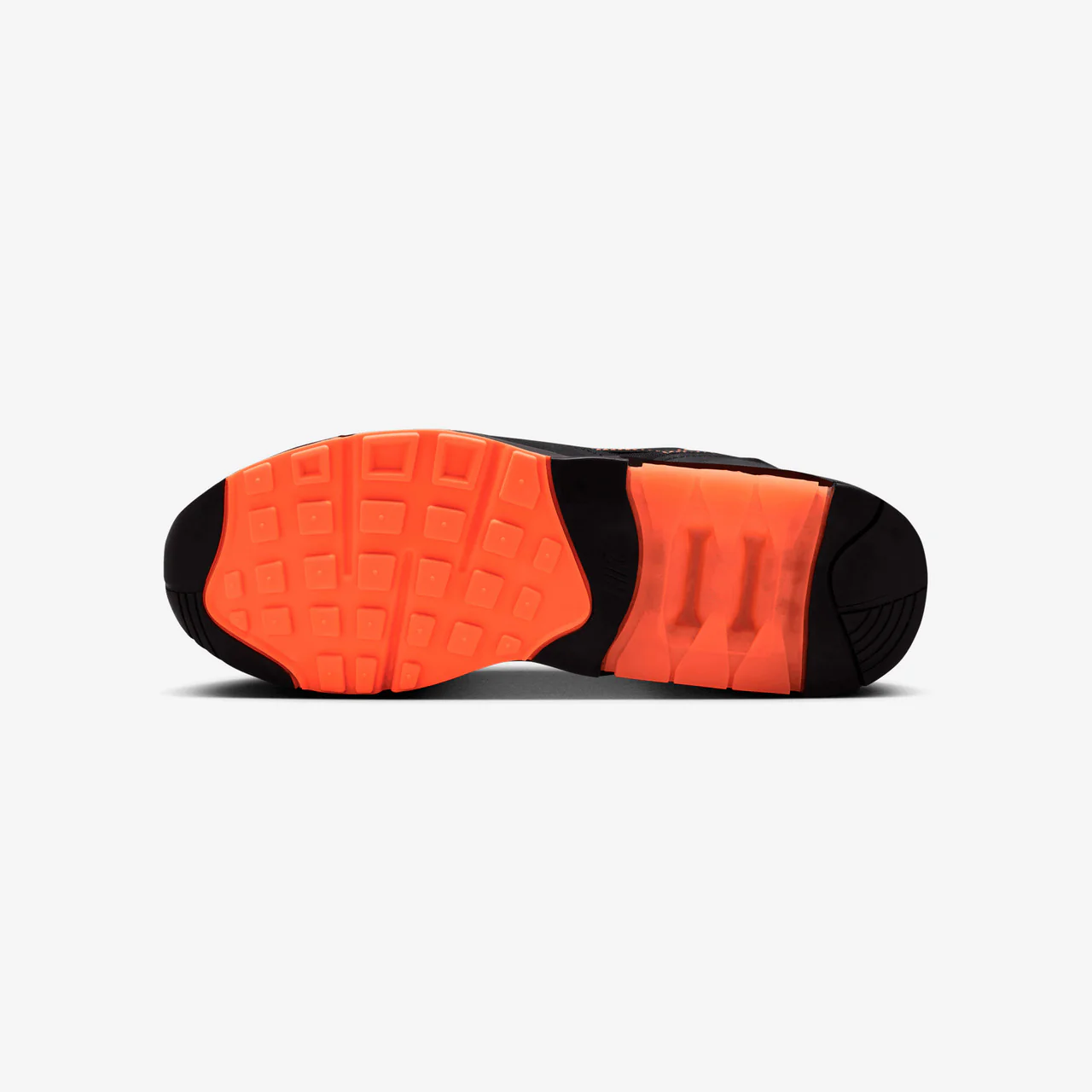 Air 180 - Image 4