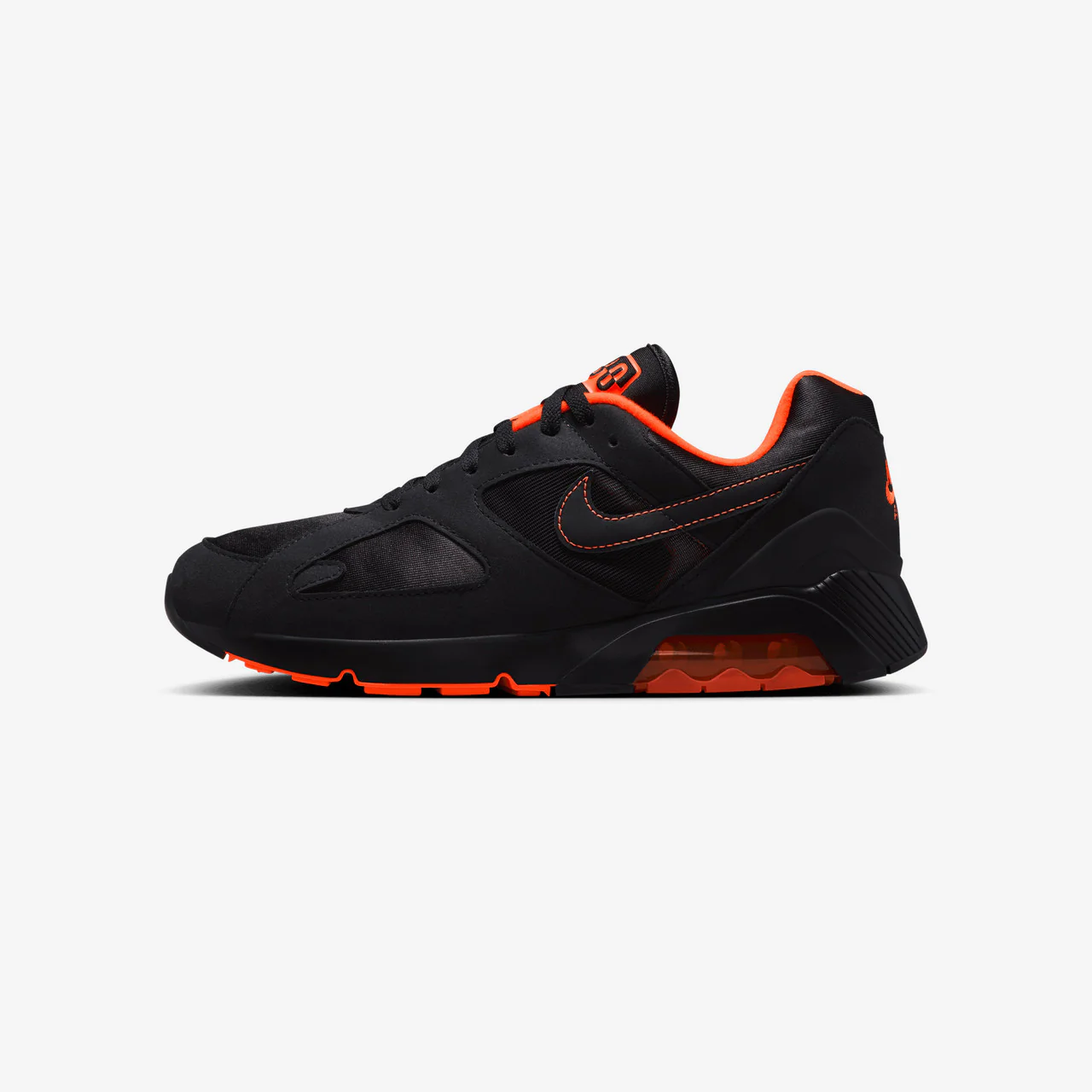 Air 180 - Image 5