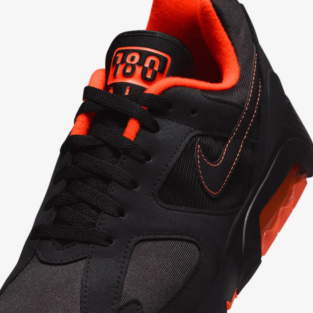 Air 180 - Image 6
