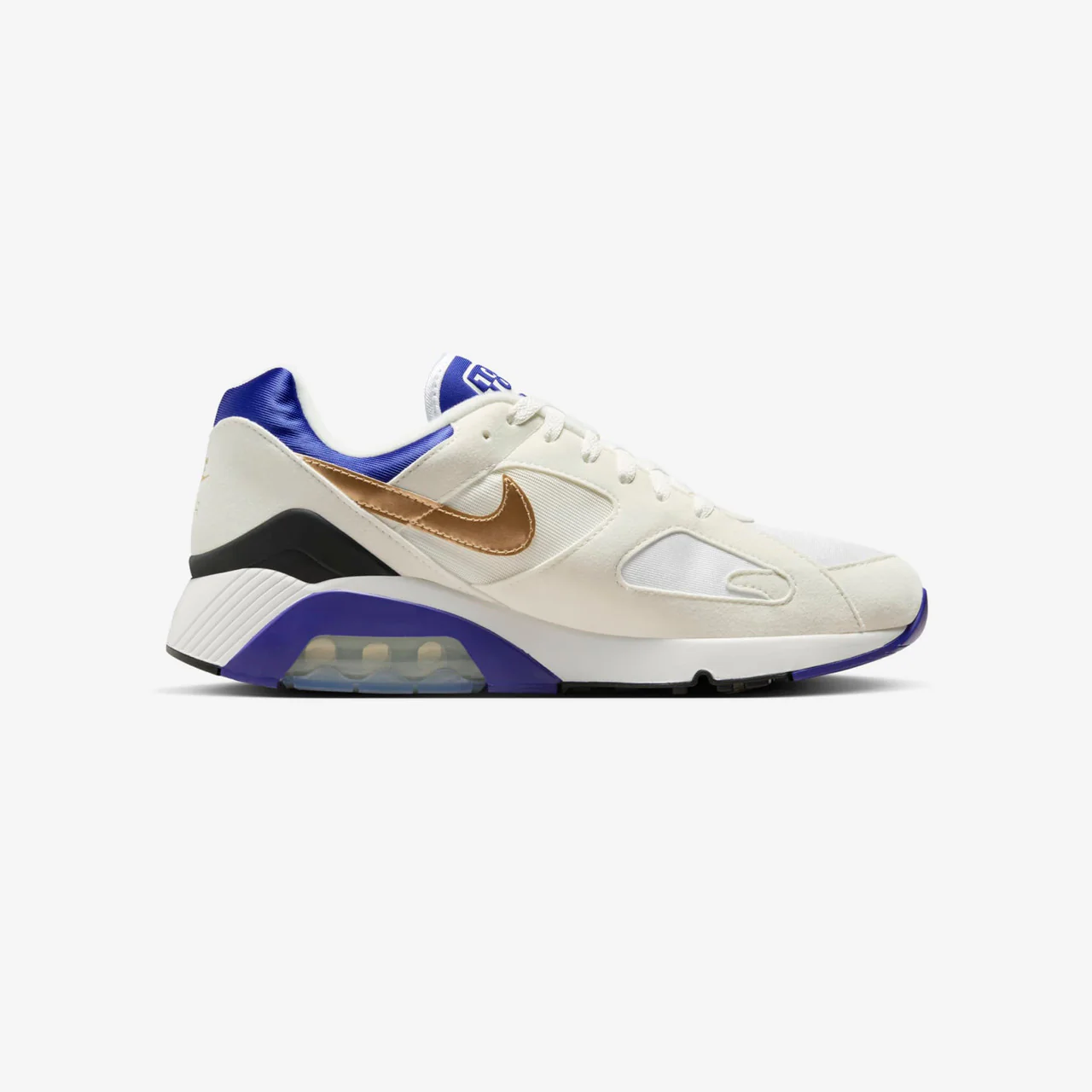 Air 180