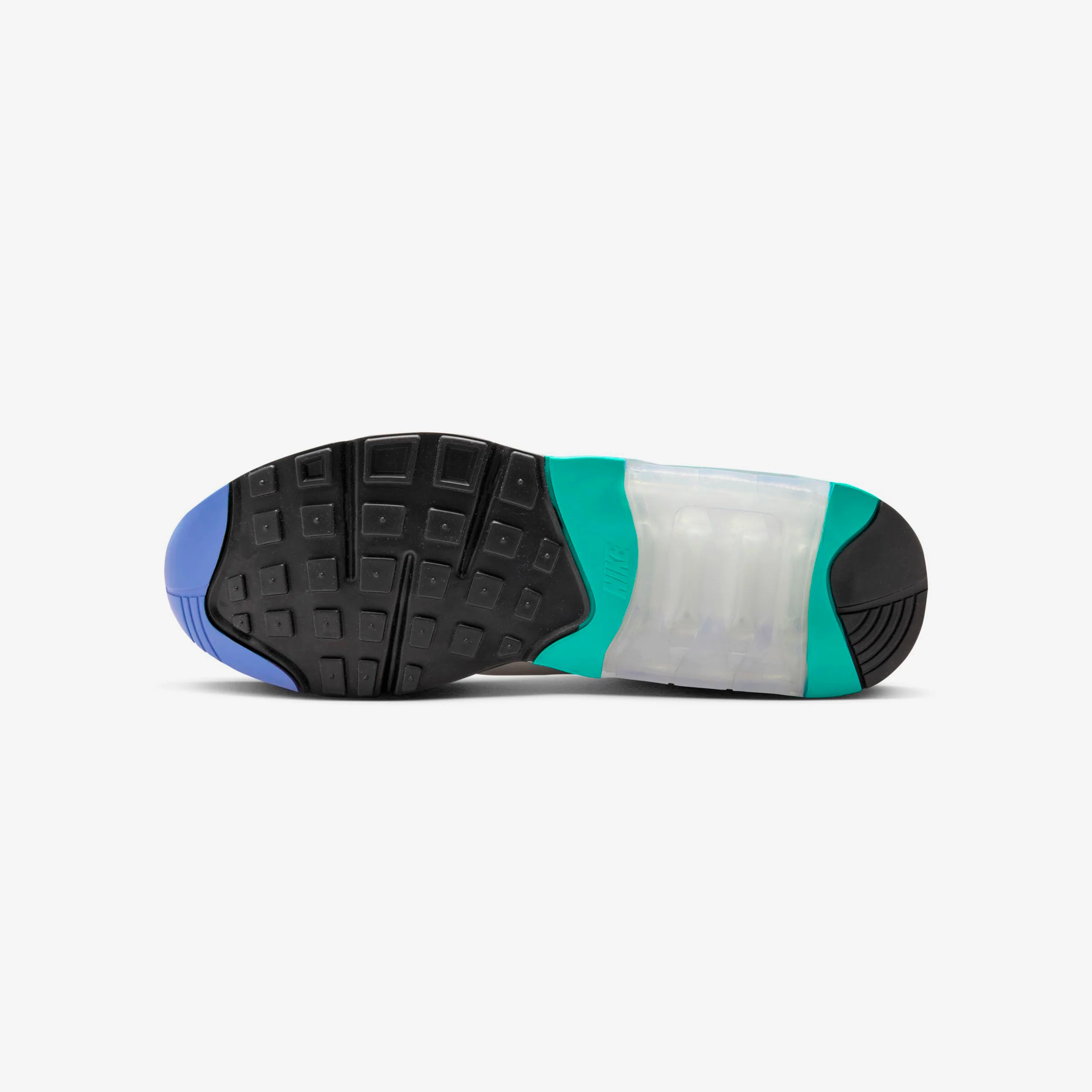 Air 180 - Image 5