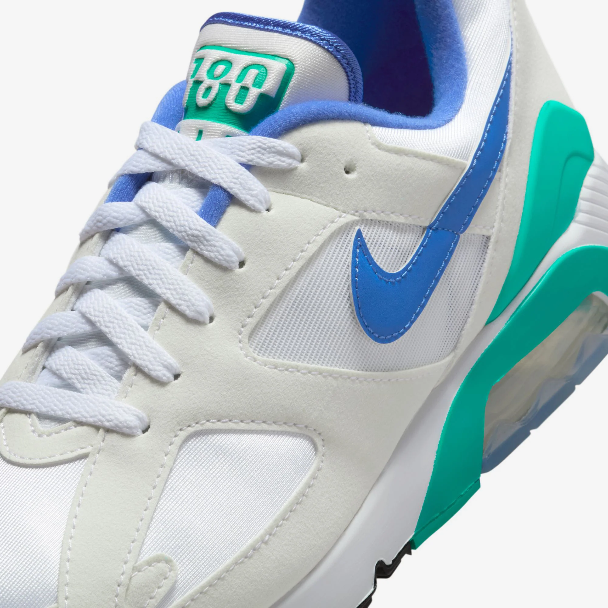 Air 180 - Image 6