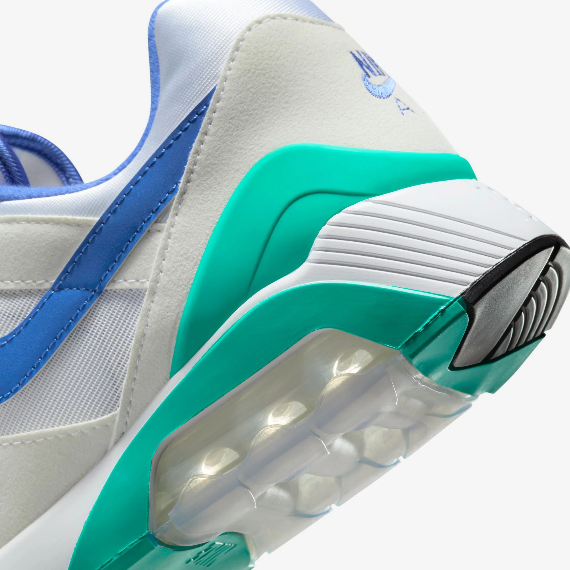 Air 180 - Image 7