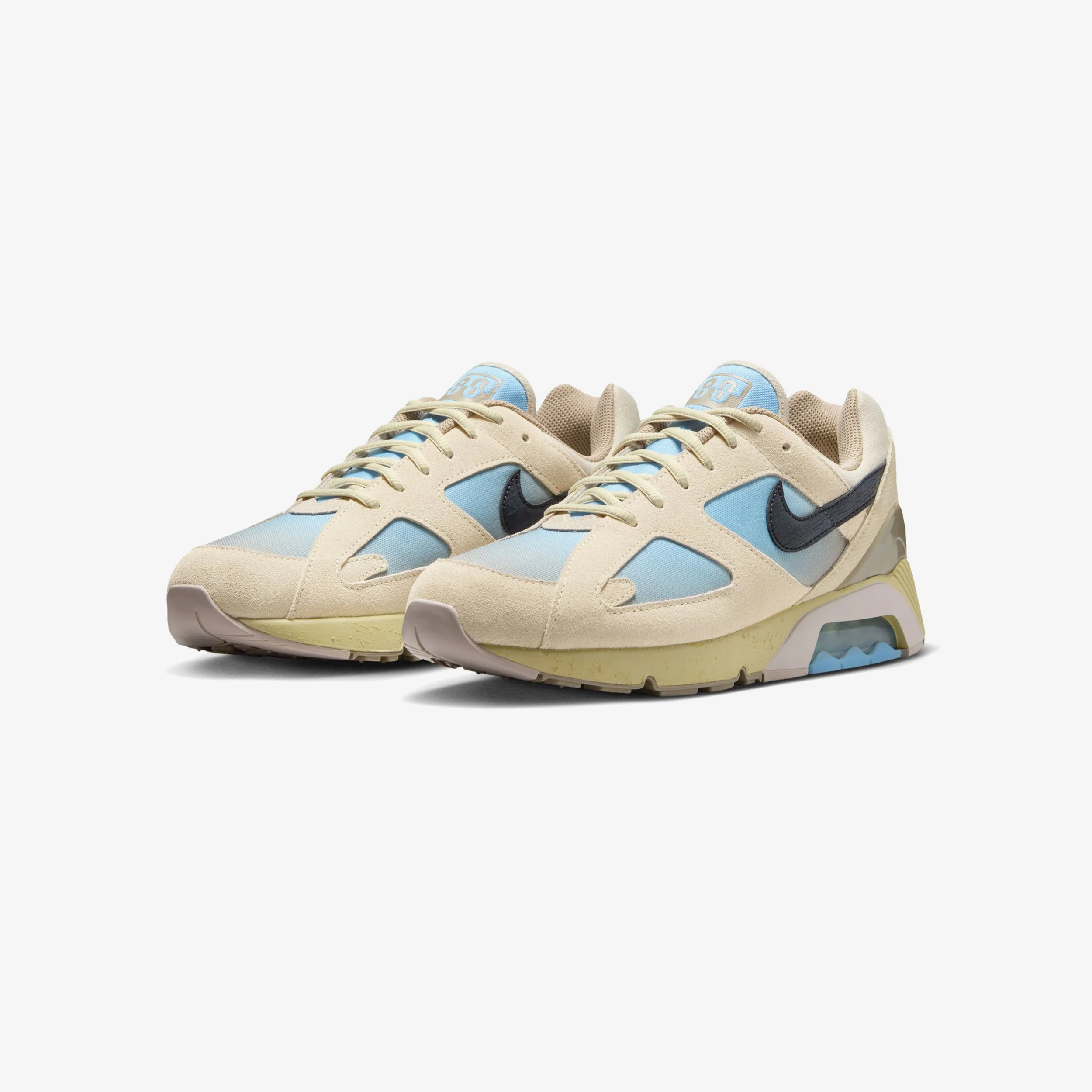 Air 180 - Image 3