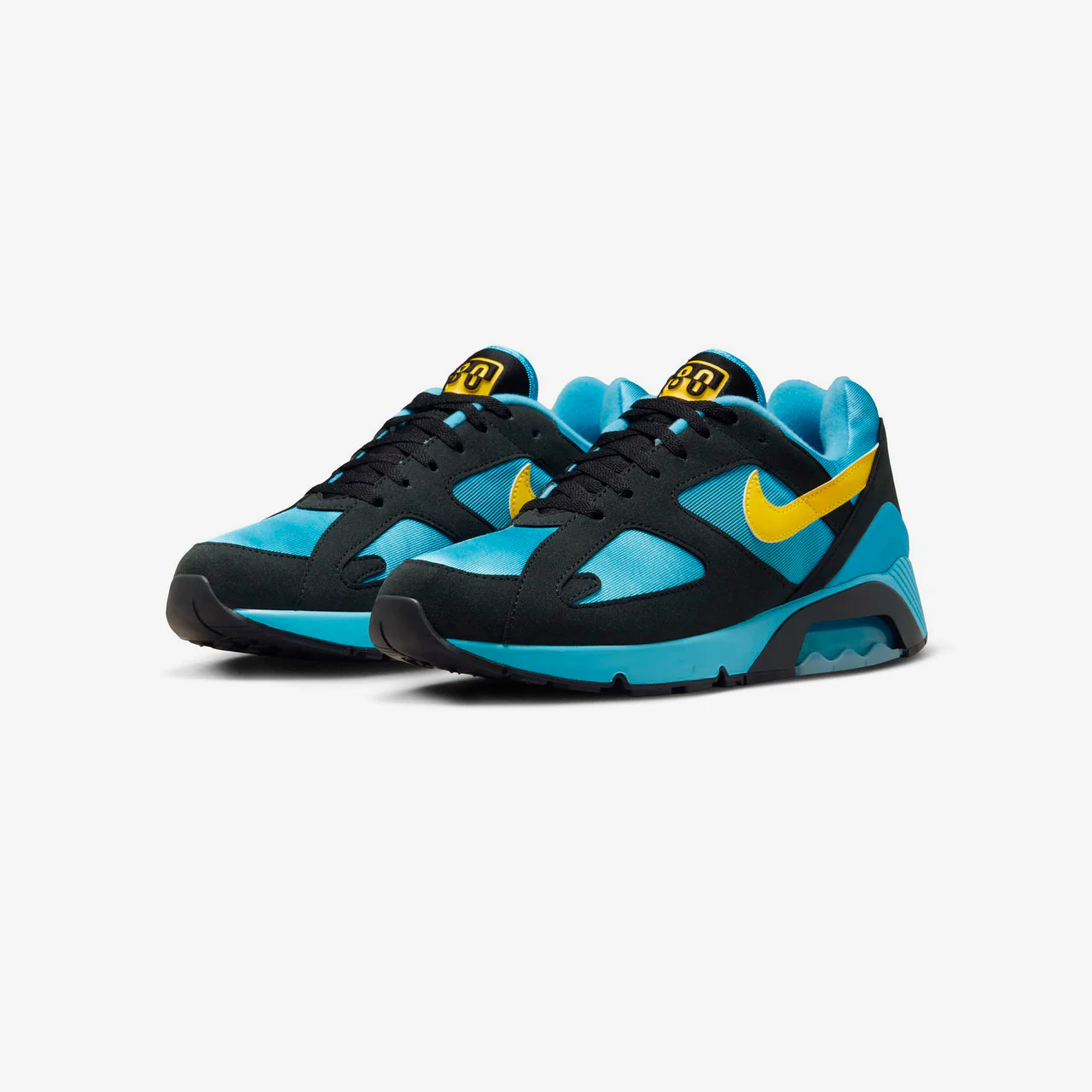 Air 180 - Image 2