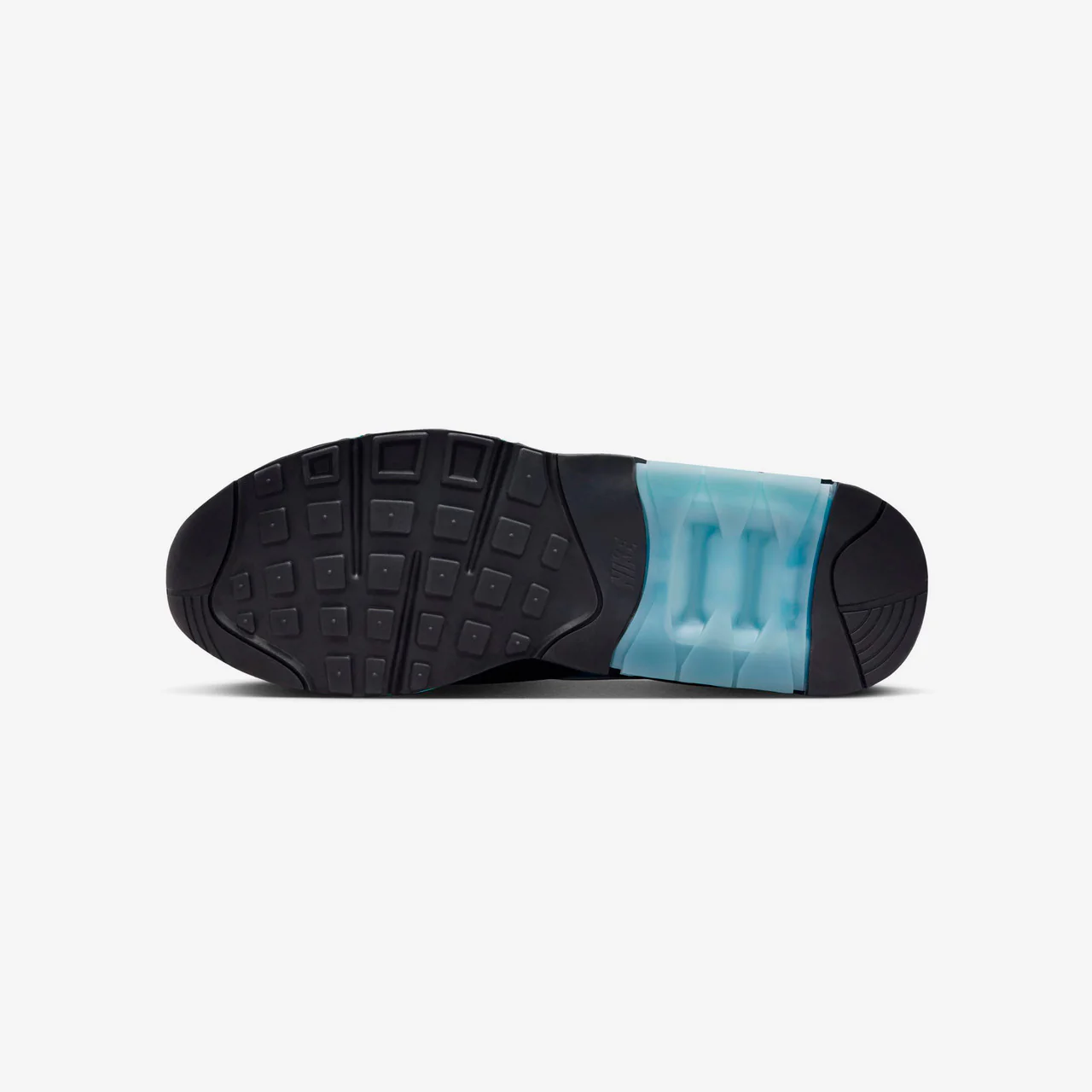 Air 180 - Image 4