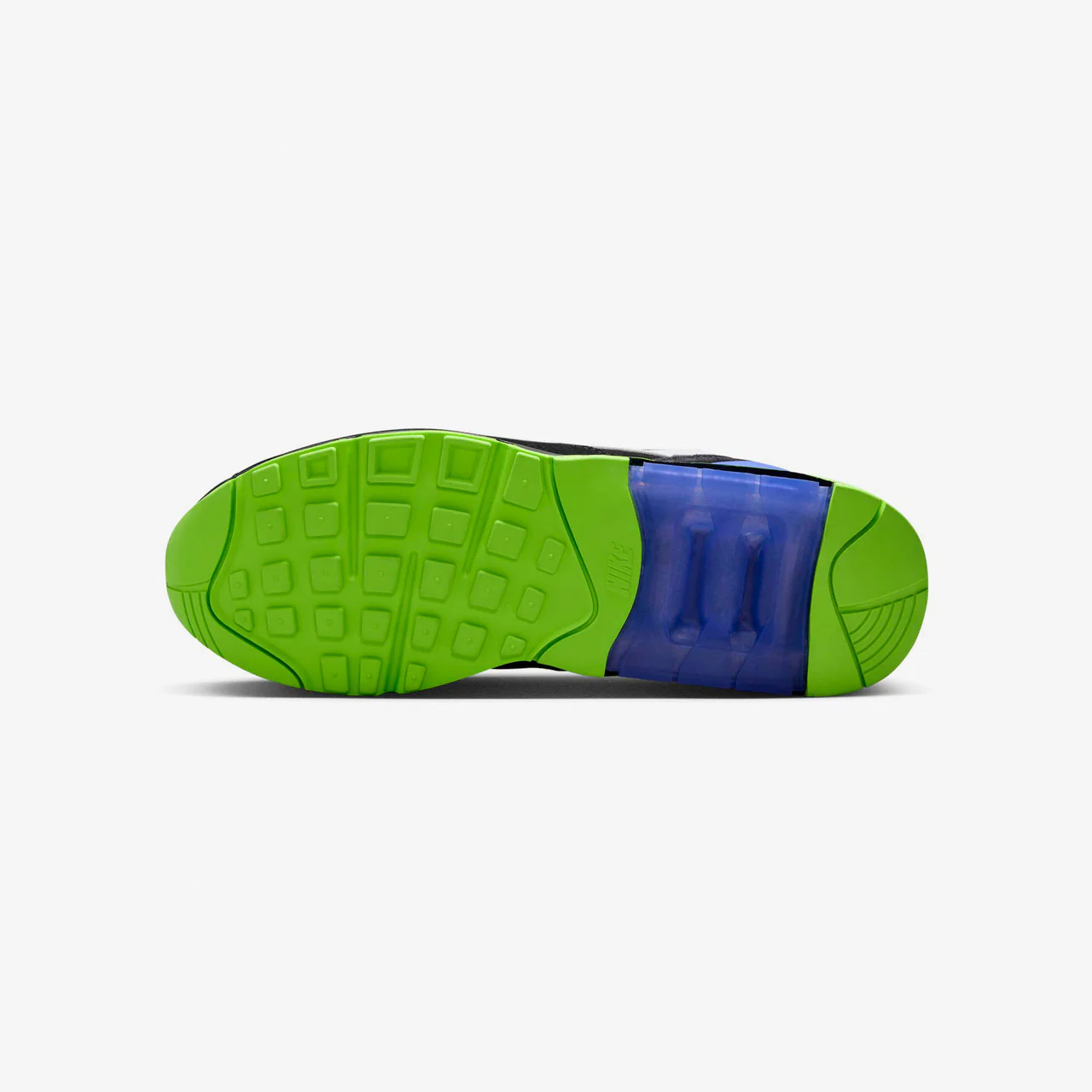 Air 180 QS - Image 9