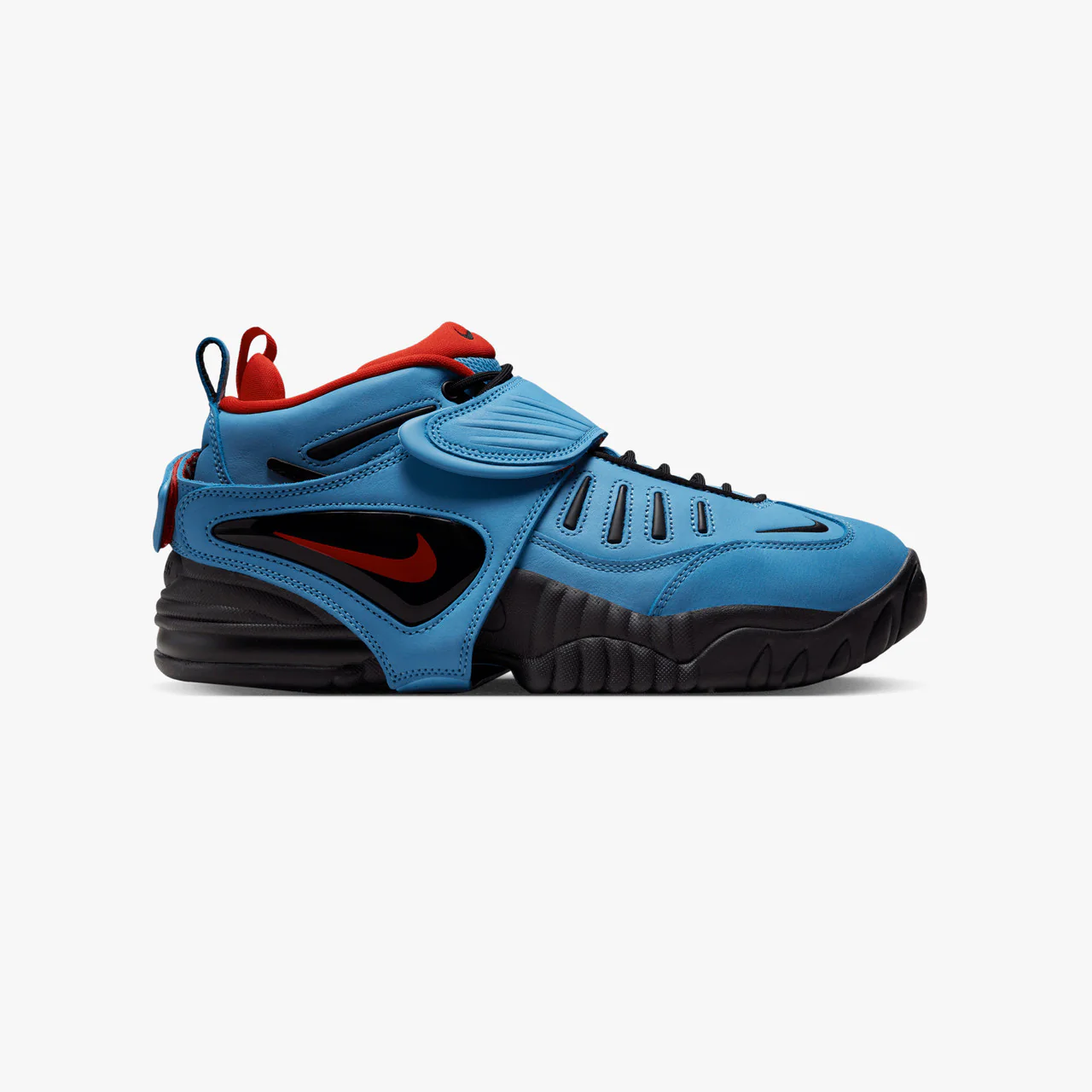 Air Adjust Force x Ambush