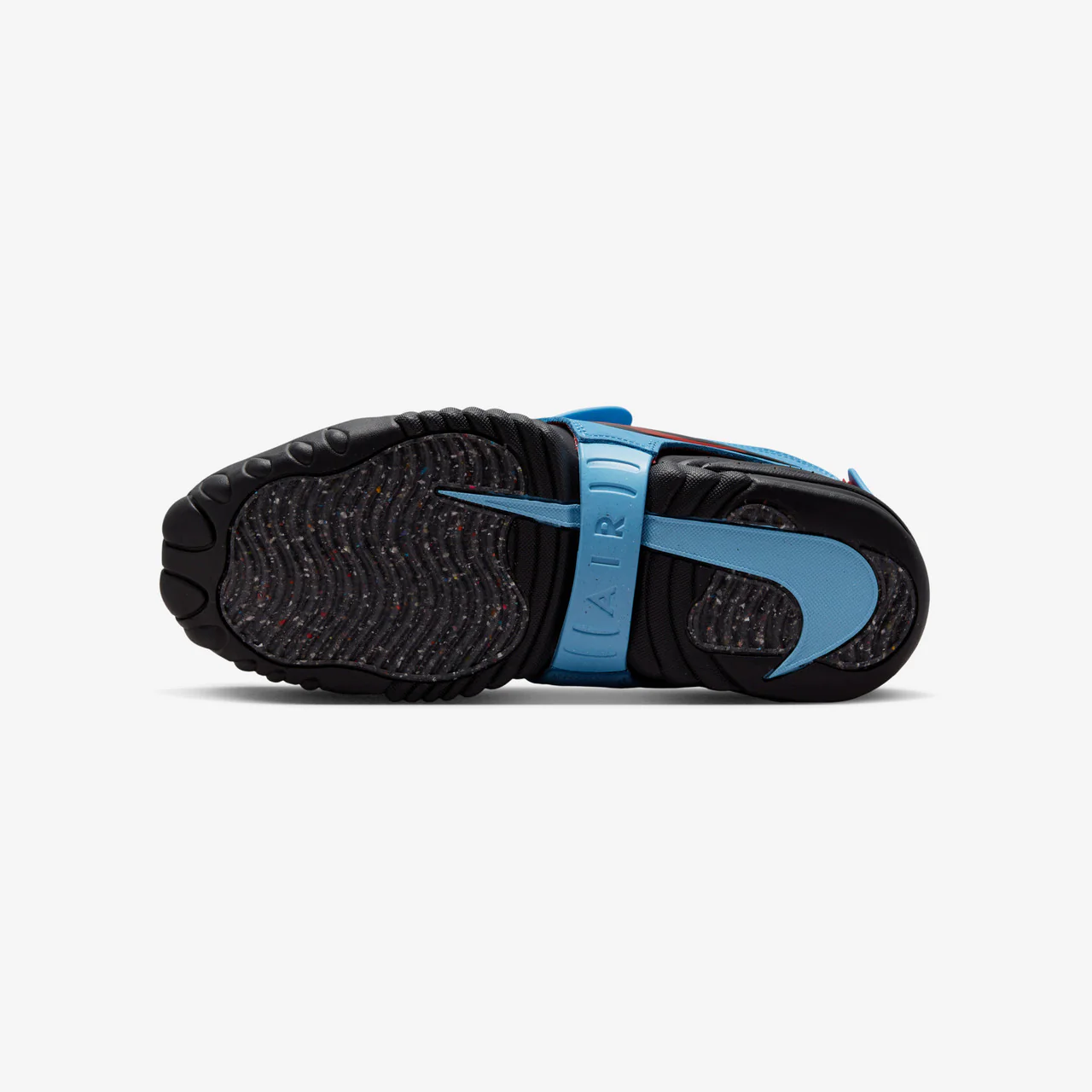 Air Adjust Force x Ambush - Image 3