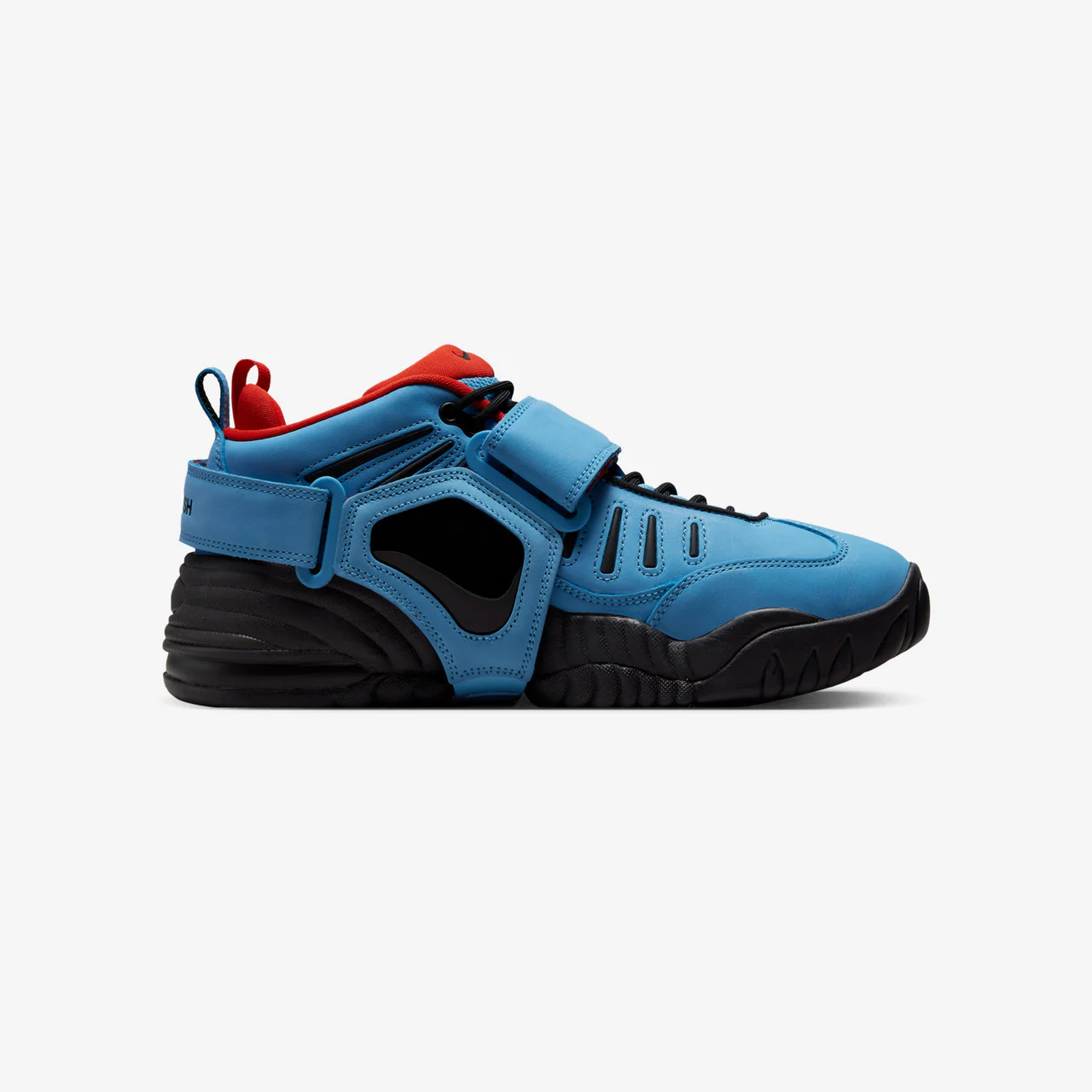 Air Adjust Force x Ambush - Image 5