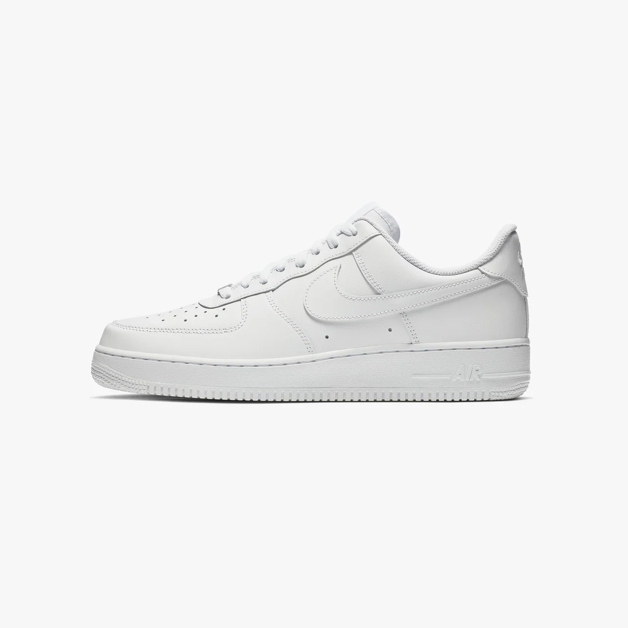 Air Force 1 '07 - Image 3
