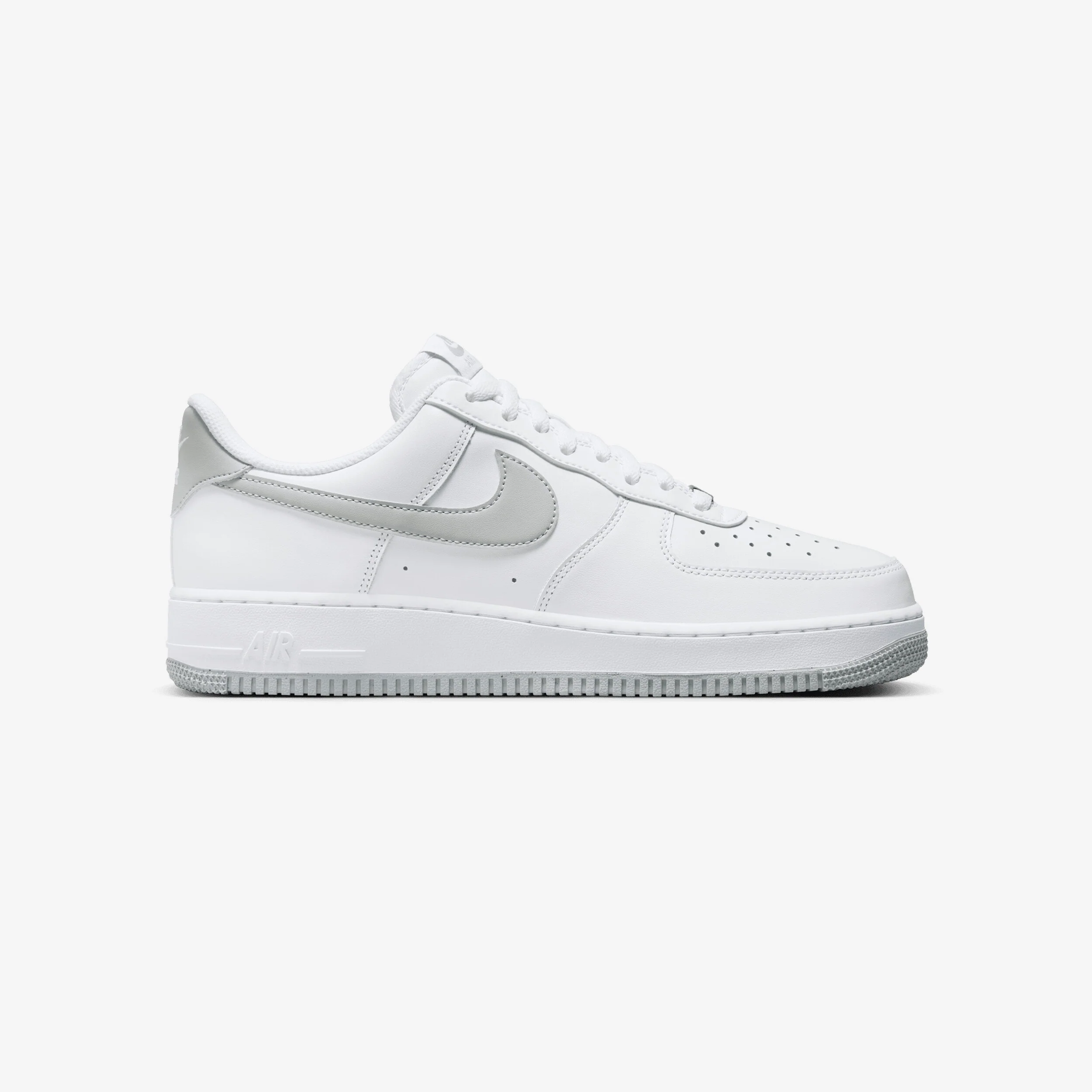 Air Force 1 '07