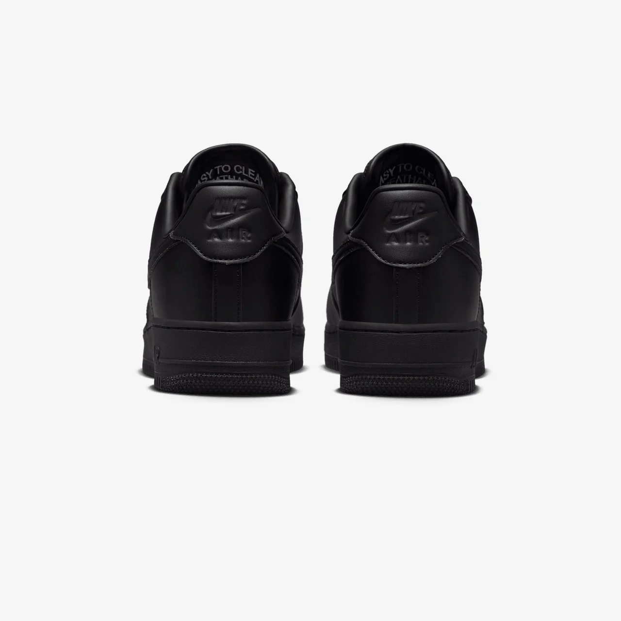Air Force 1 '07 Fresh - Image 4