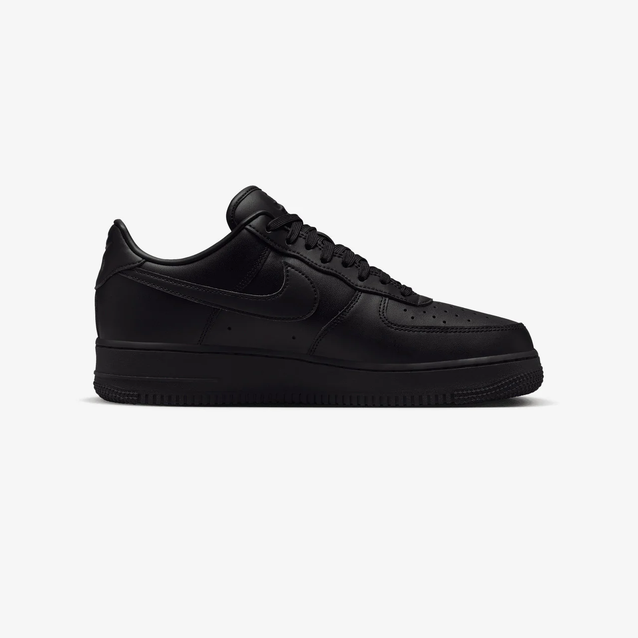 Air Force 1 '07 Fresh - Image 7