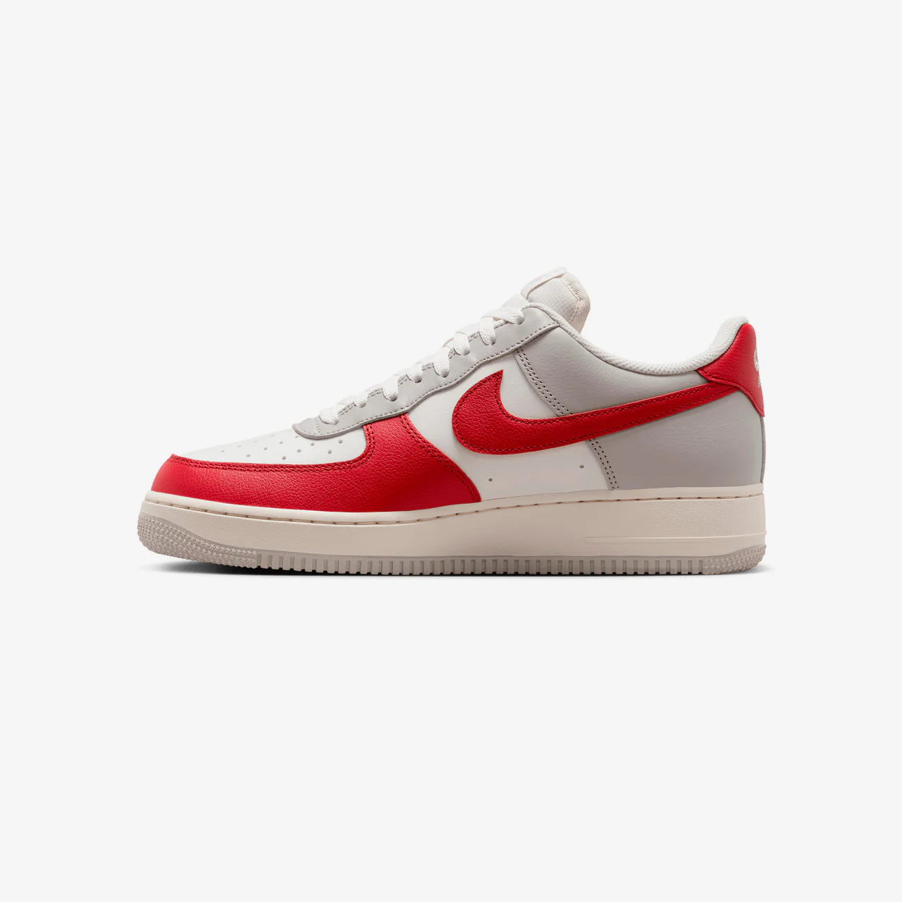 Air Force 1 '07 LV8 - Image 8
