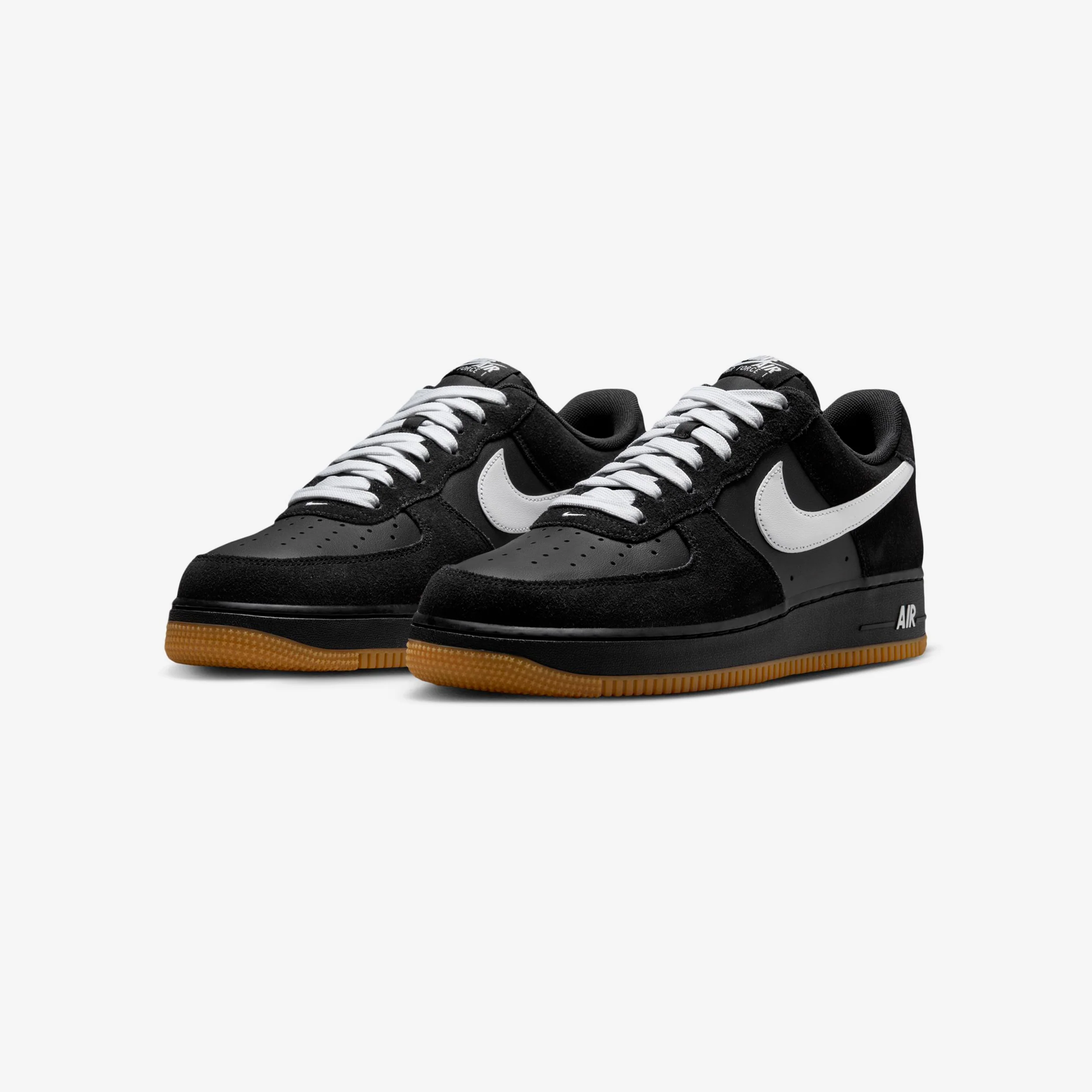 Air Force 1 '07 LV8 - Image 2