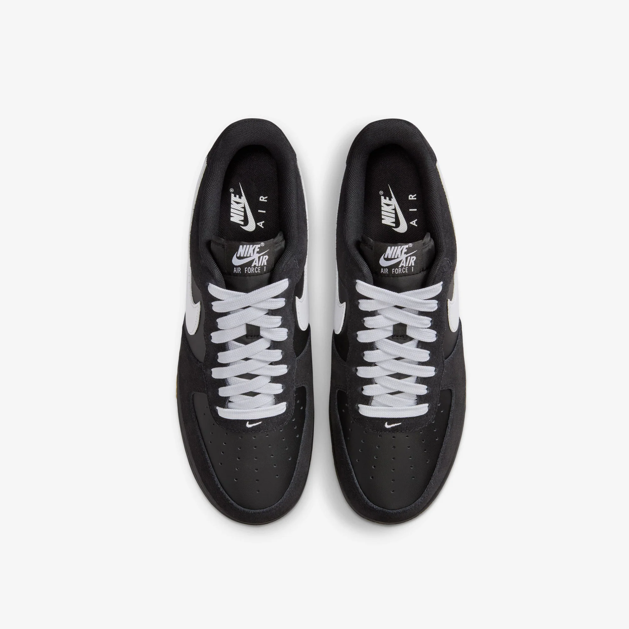 Air Force 1 '07 LV8 - Image 8