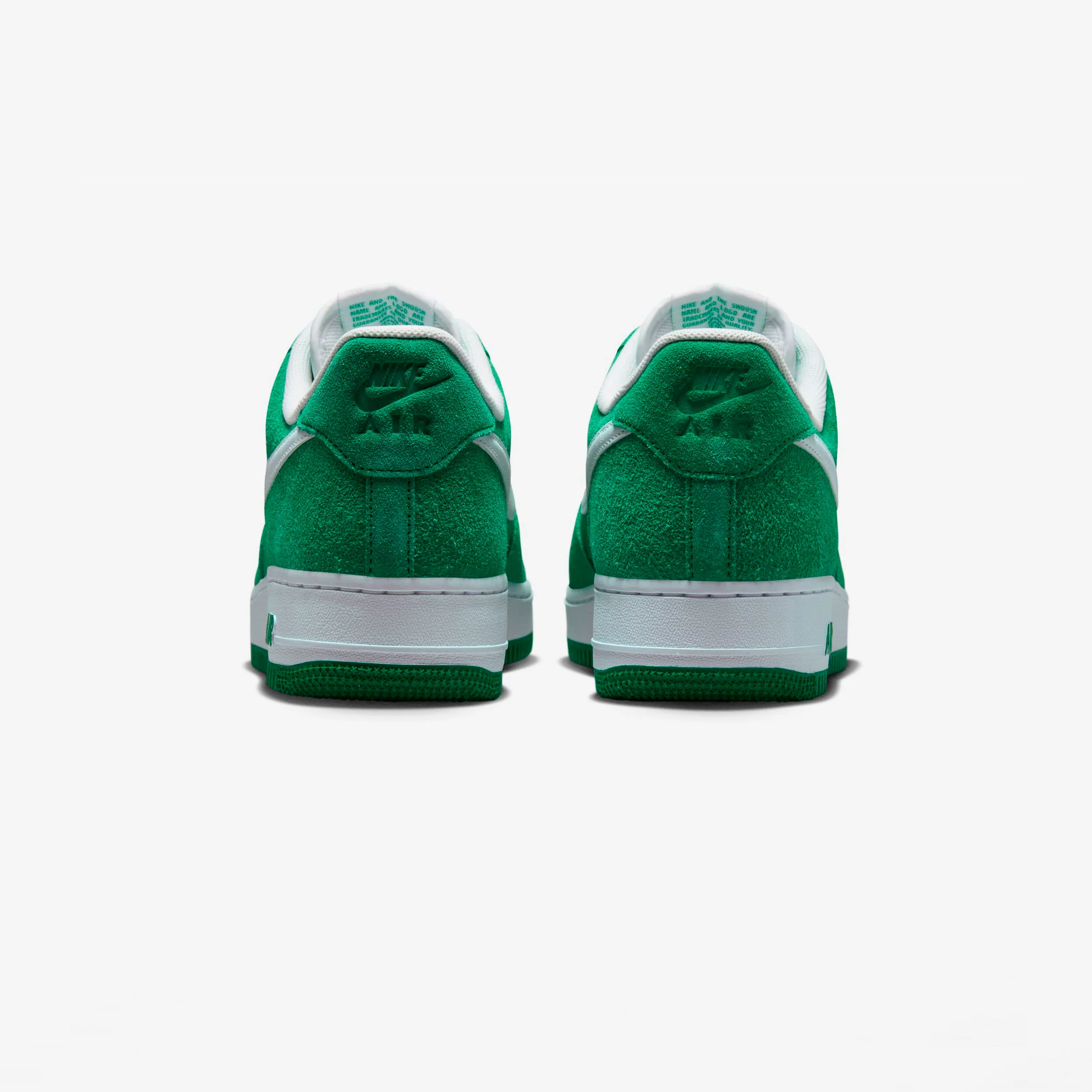 Air Force 1 '07 LV8 - Image 3