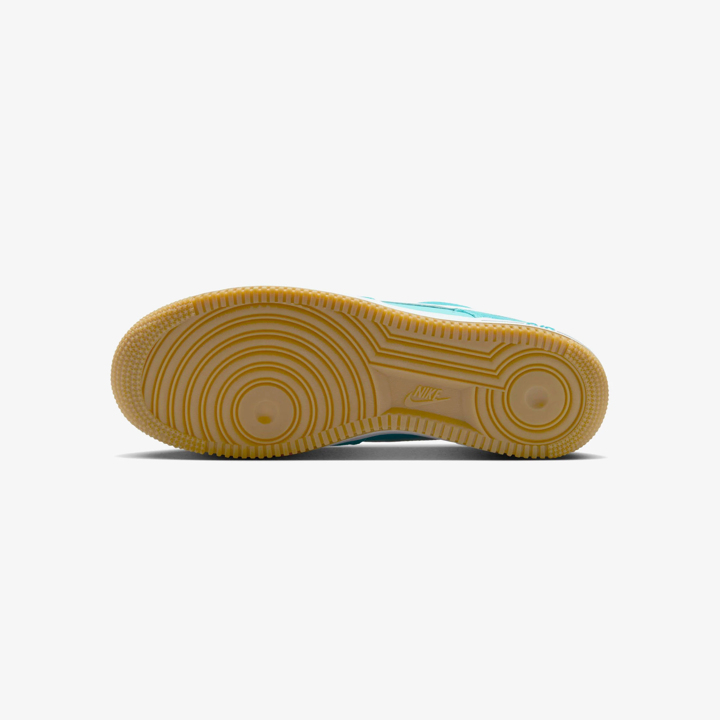 Air Force 1 '07 LV8 - Image 6