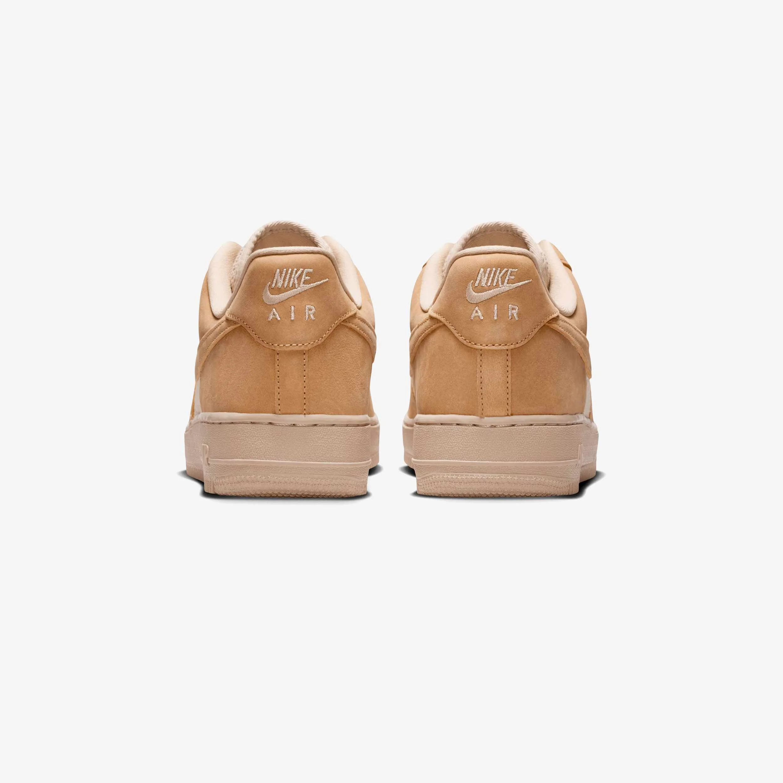 Air Force 1 '07 Lv8 - Image 3