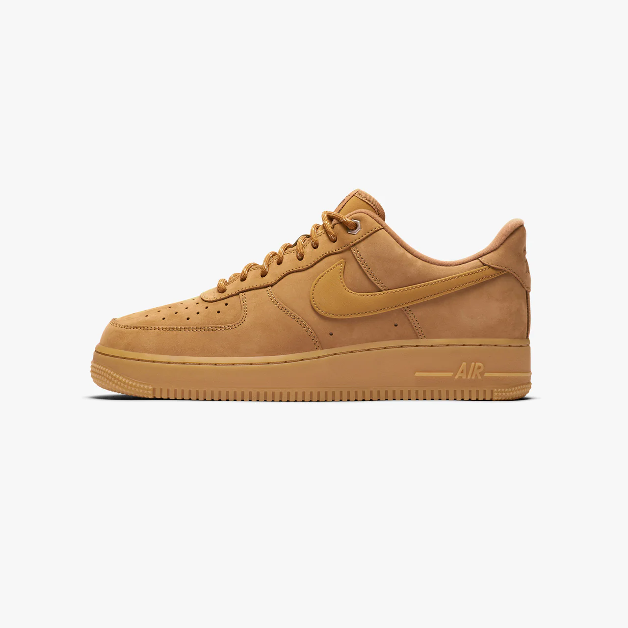 Air Force 1 '07 WB - Image 3