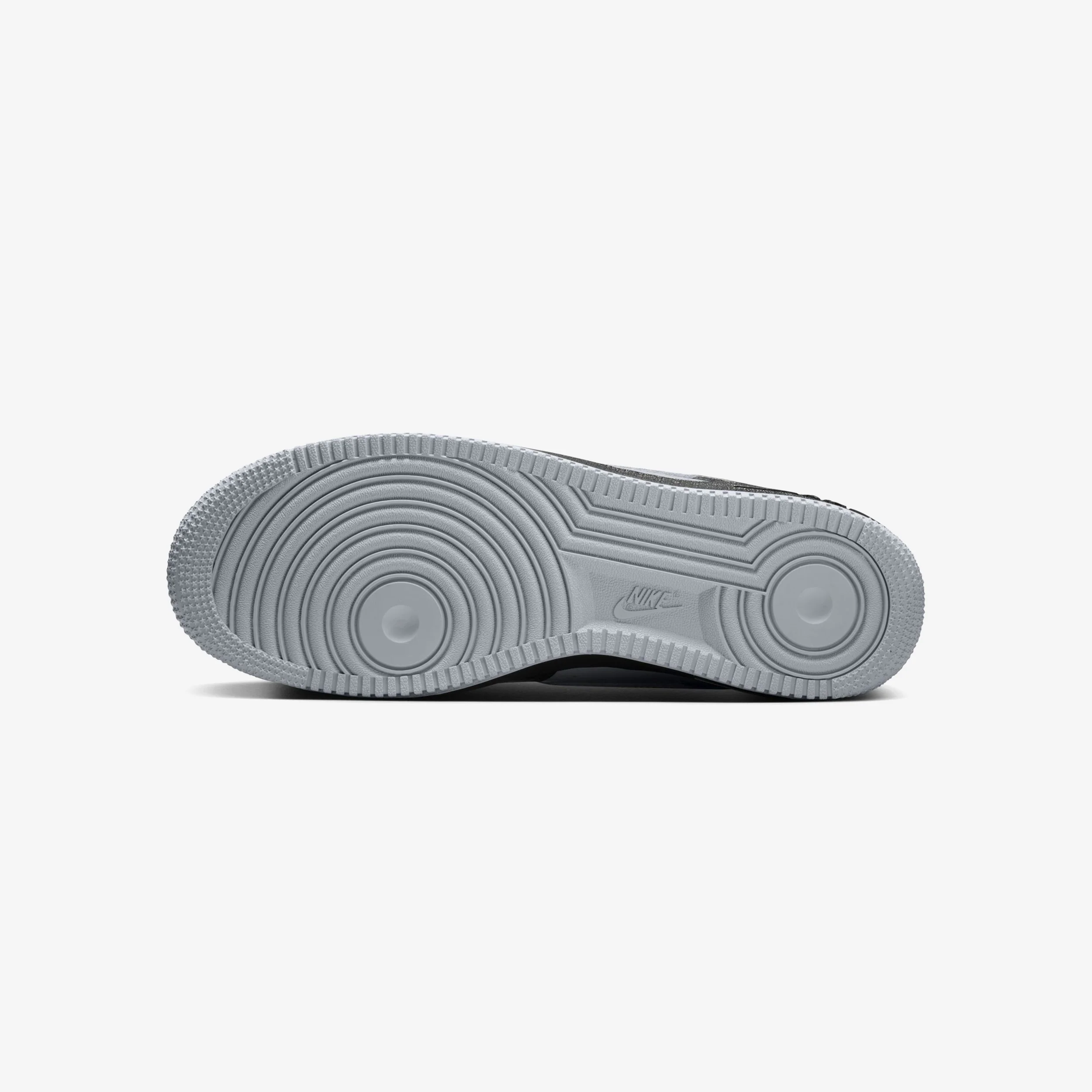 Air Force 1 '07 x Syna - Image 6
