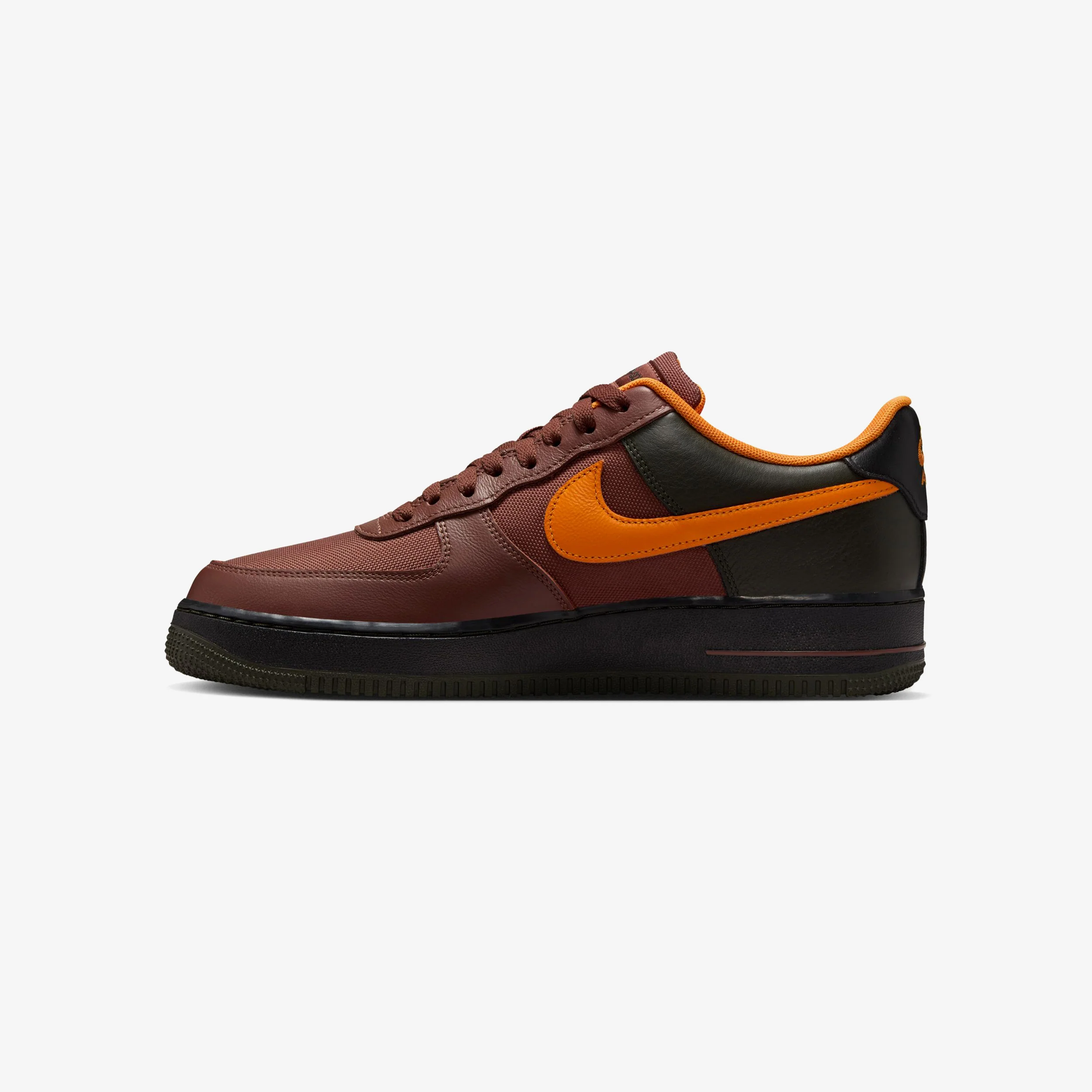Air Force 1 Gore-Tex - Image 3