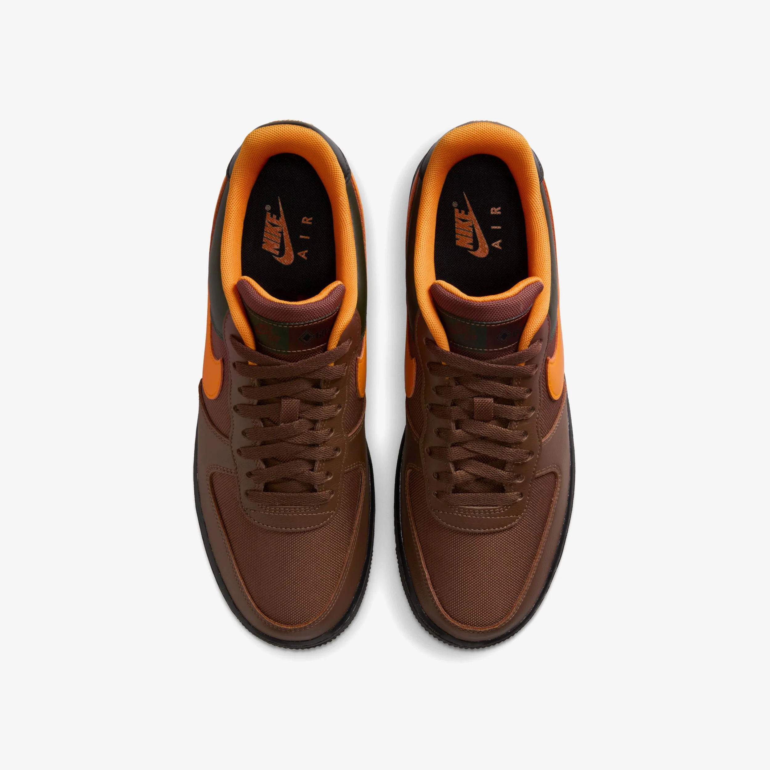Air Force 1 Gore-Tex - Image 5