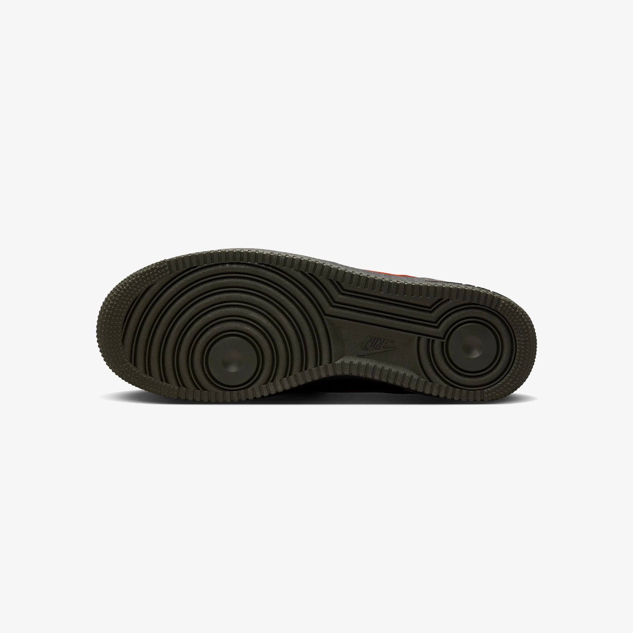 Air Force 1 Gore-Tex - Image 6