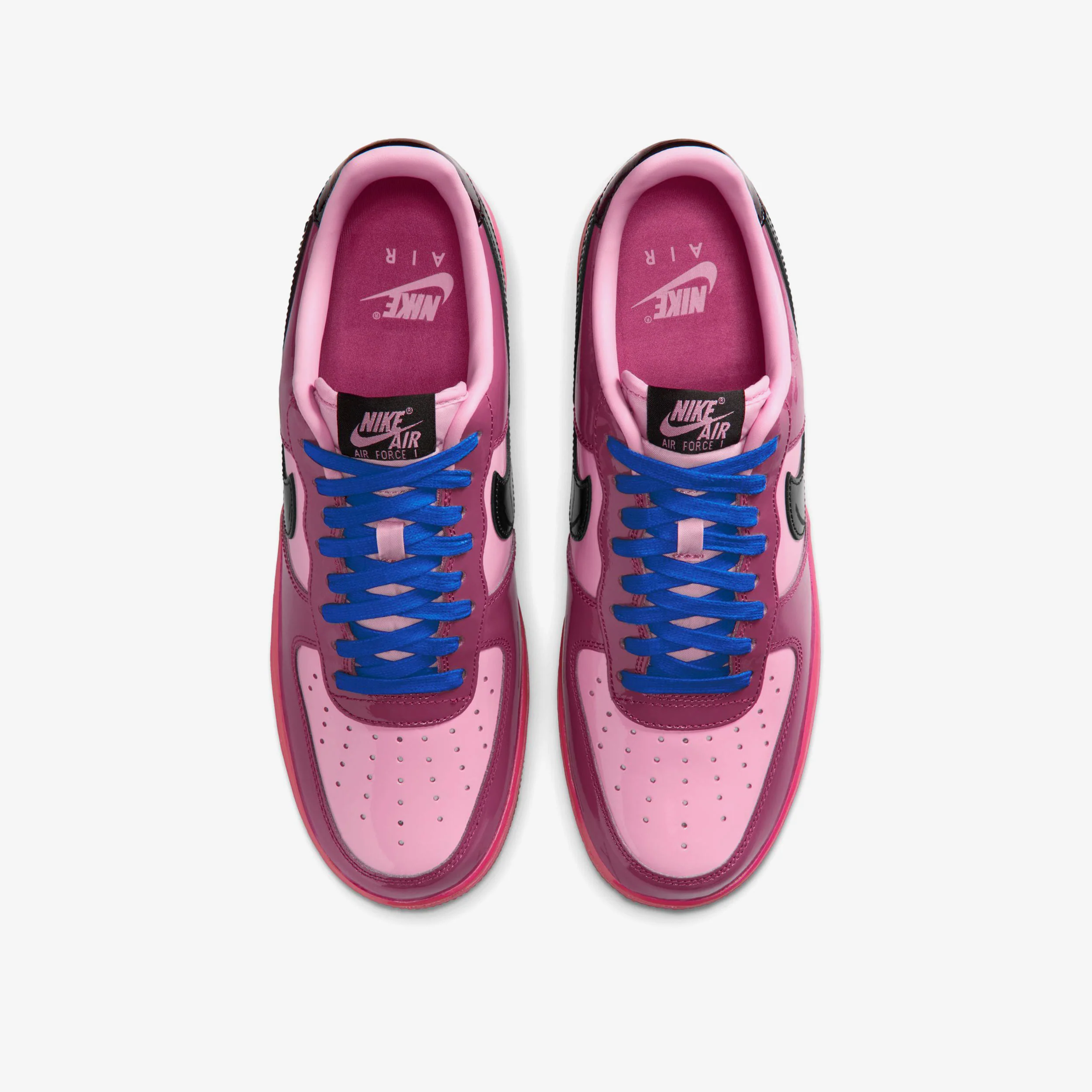 Air Force 1 Low - Image 8
