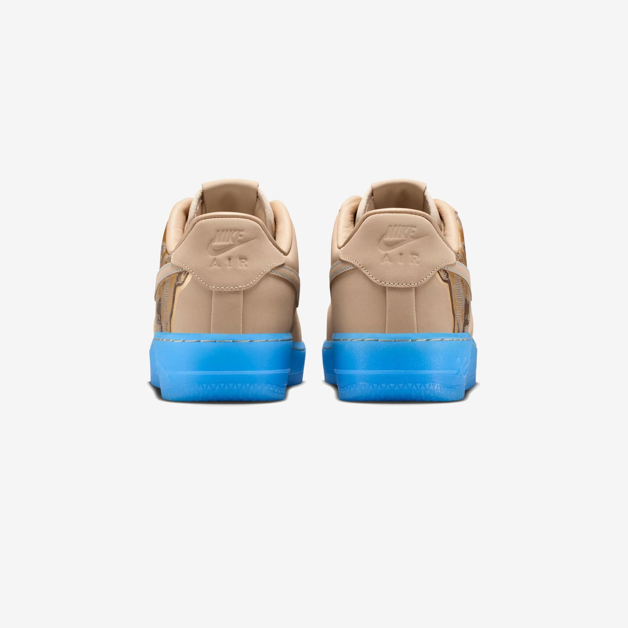 Air Force 1 Low Protro x Kobe - Image 4