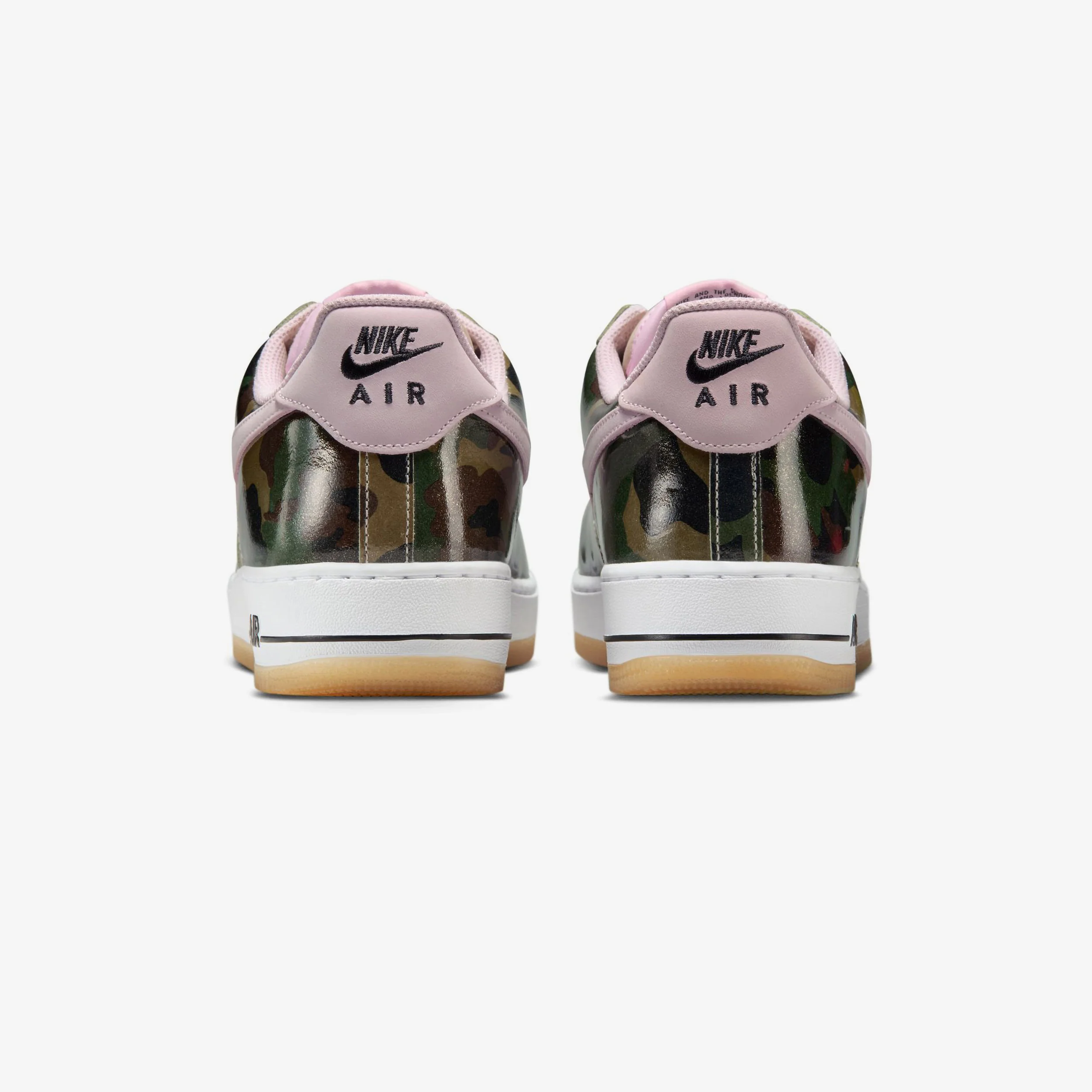 Air Force 1 Low Retro - Image 7