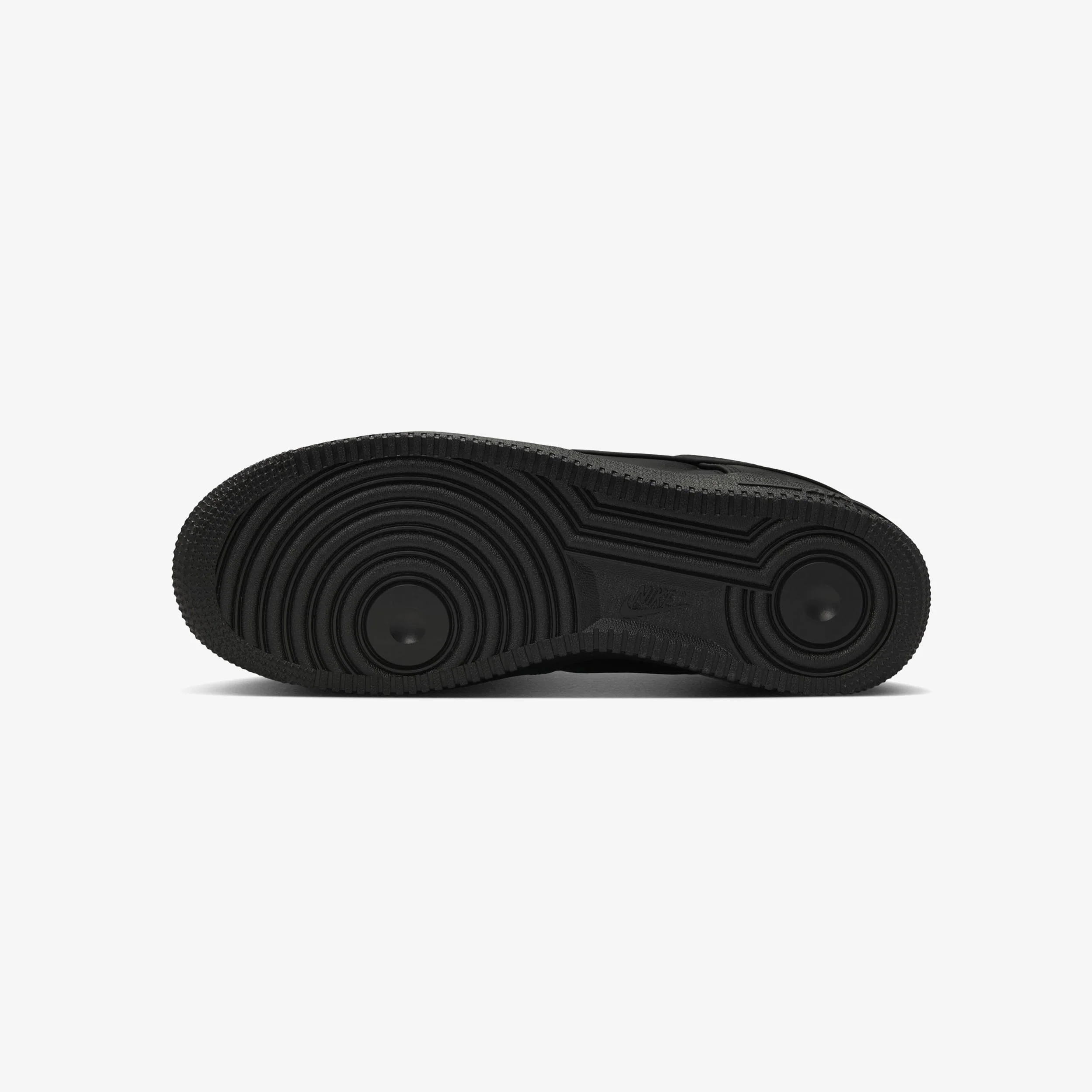 Air Force 1 Low Retro Premium - Image 4