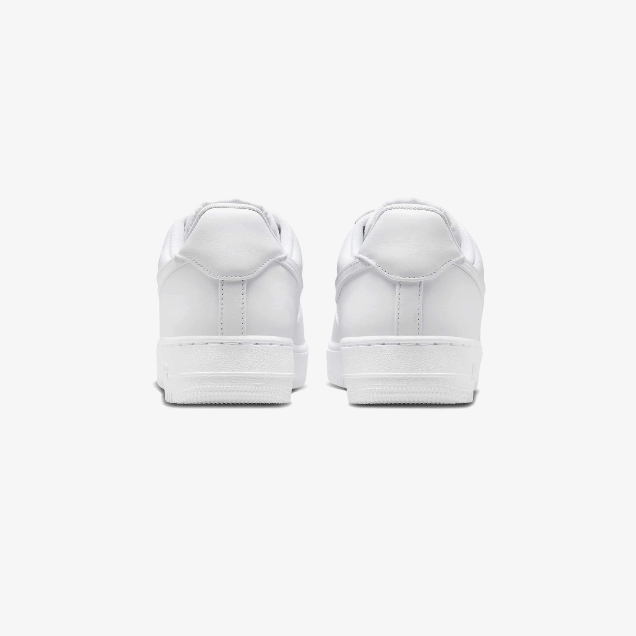 Air Force 1 Low Retro Premium - Image 4