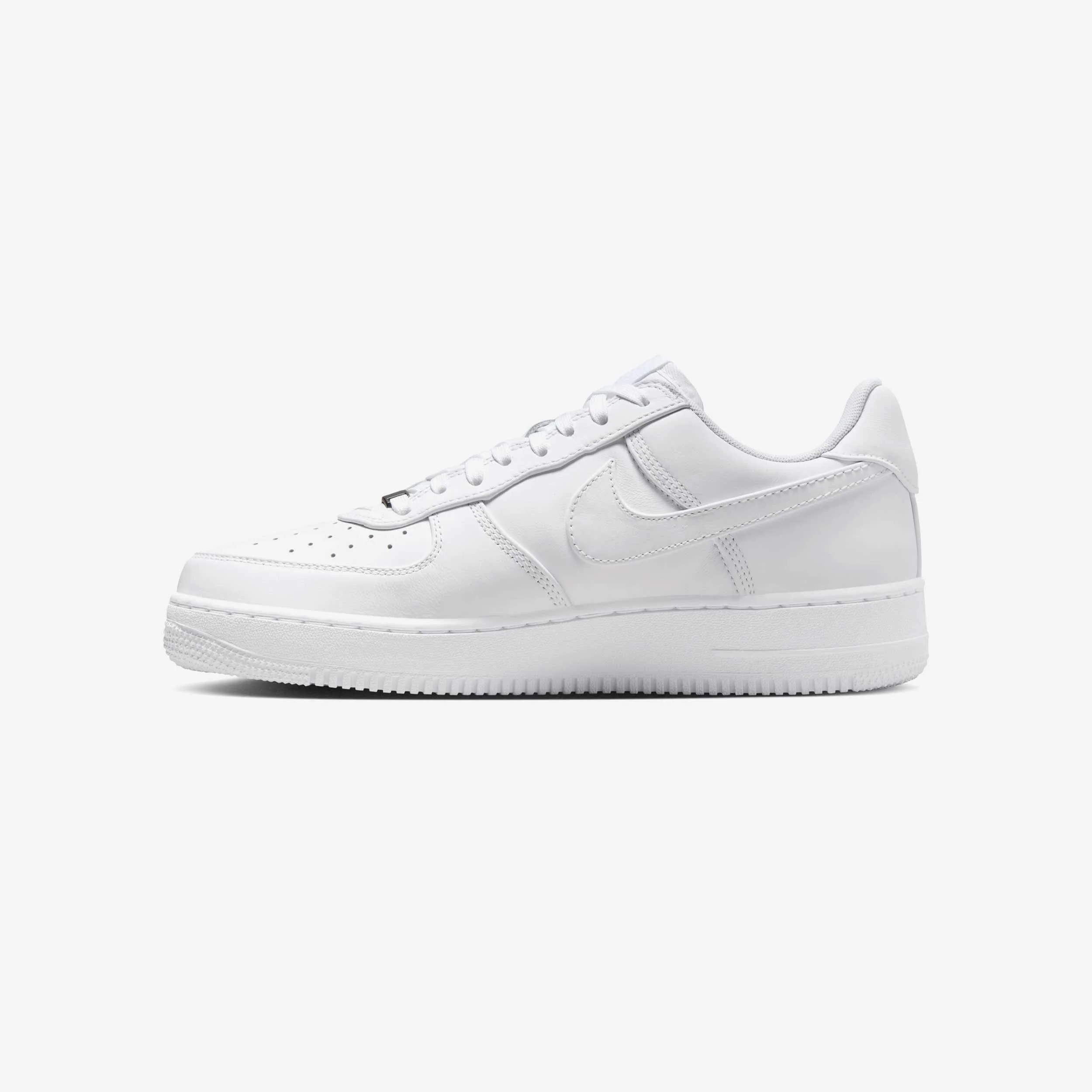 Air Force 1 Low Retro Premium - Image 5