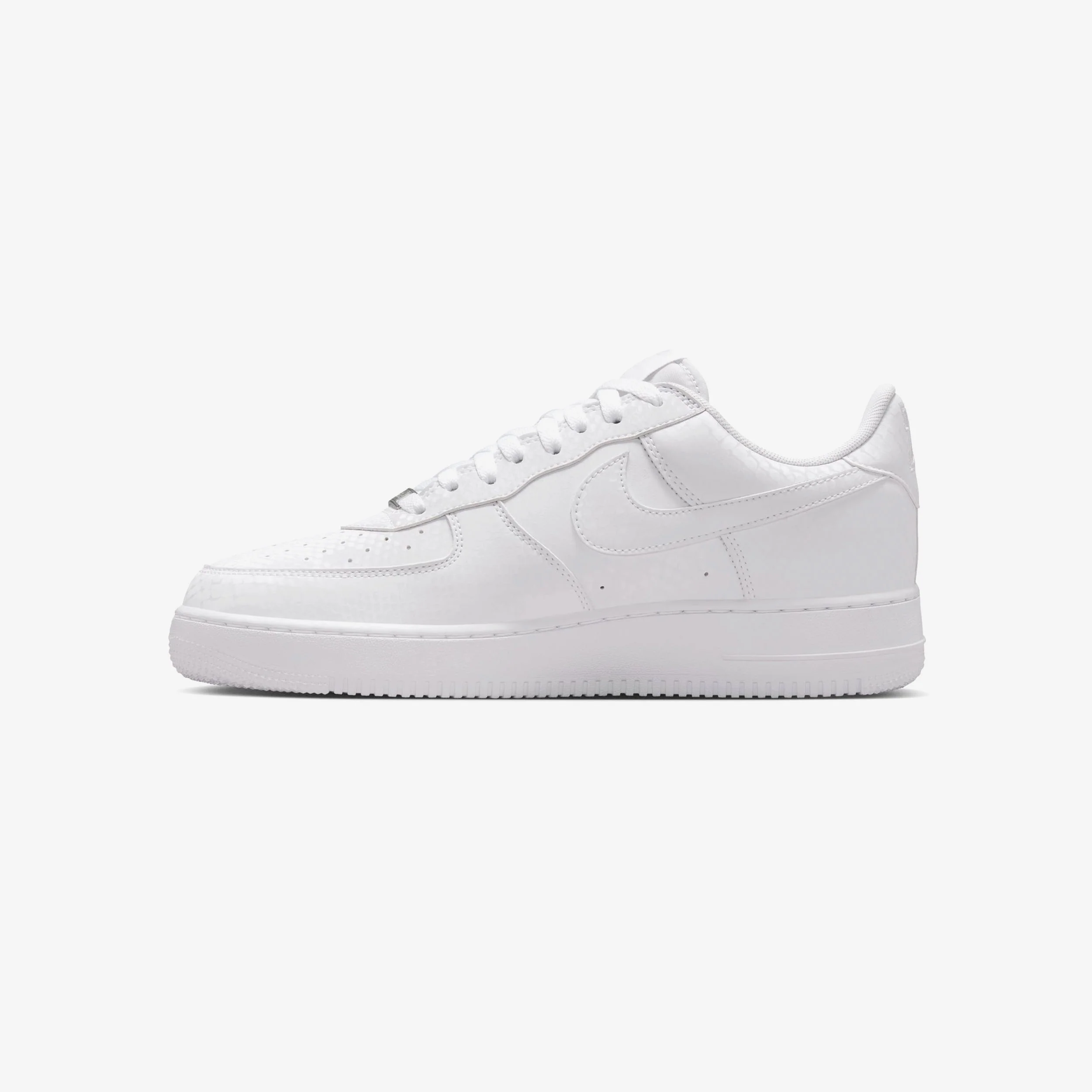 Air Force 1 Low x Kobe - Image 2
