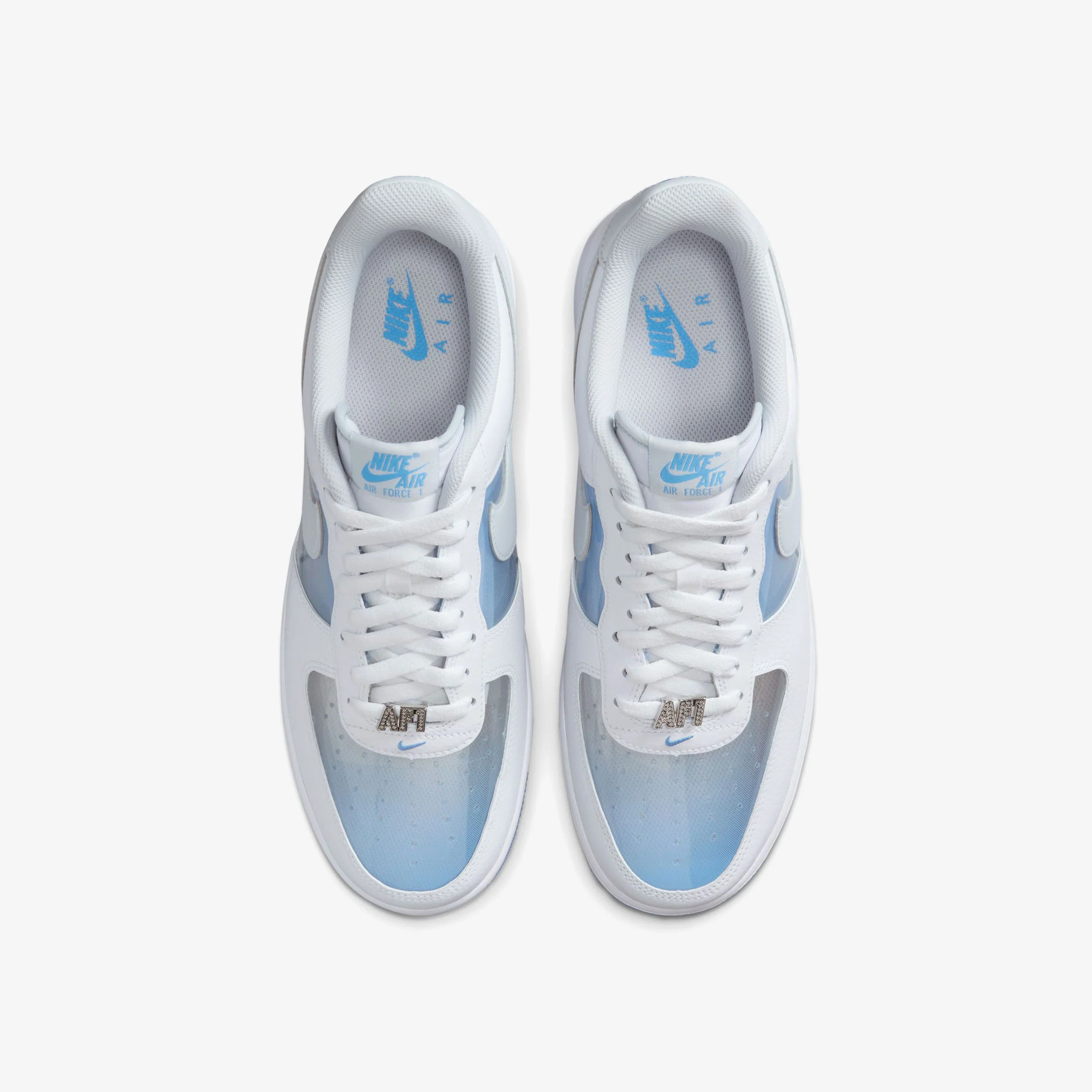 Air Force 1 Retro - Image 4