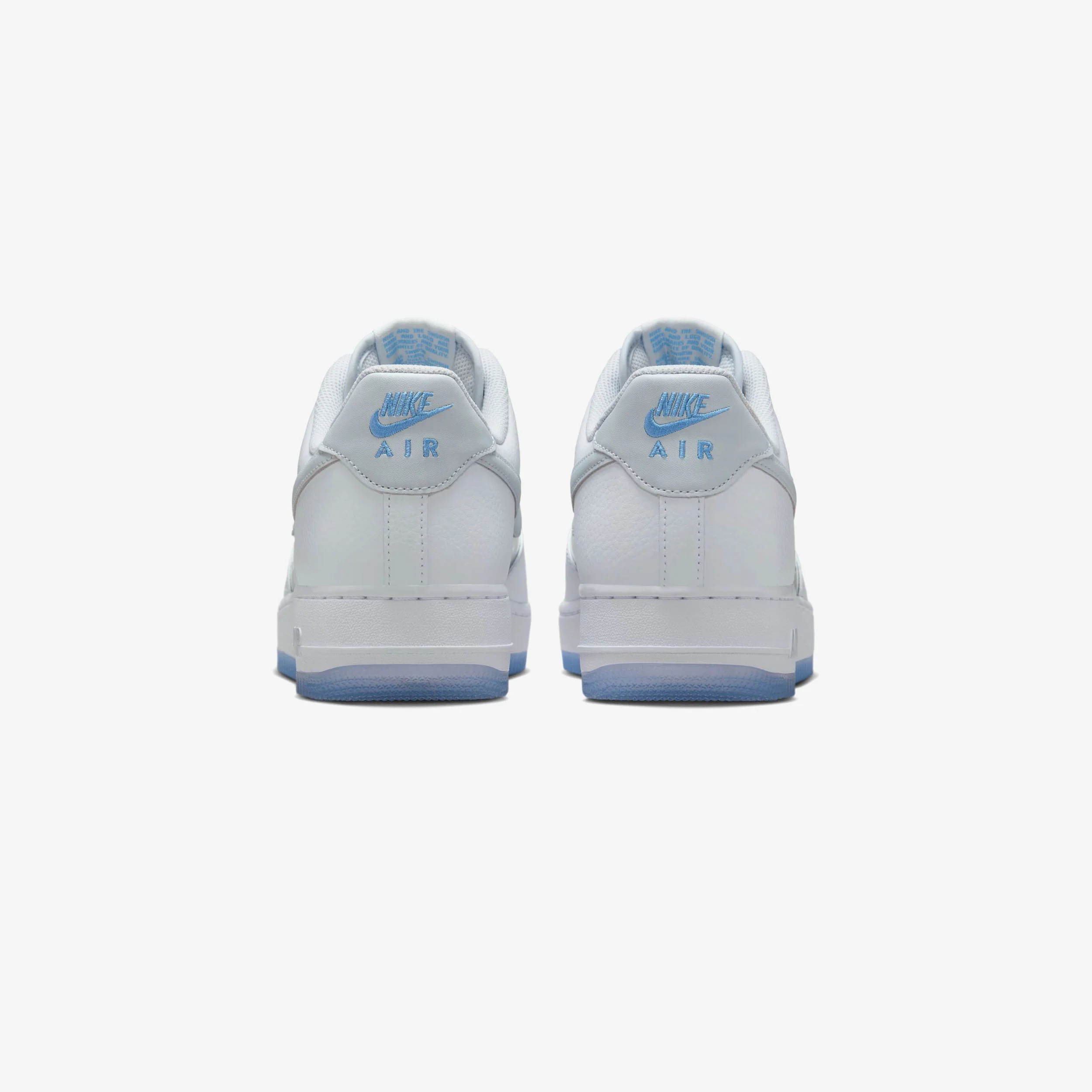 Air Force 1 Retro - Image 5