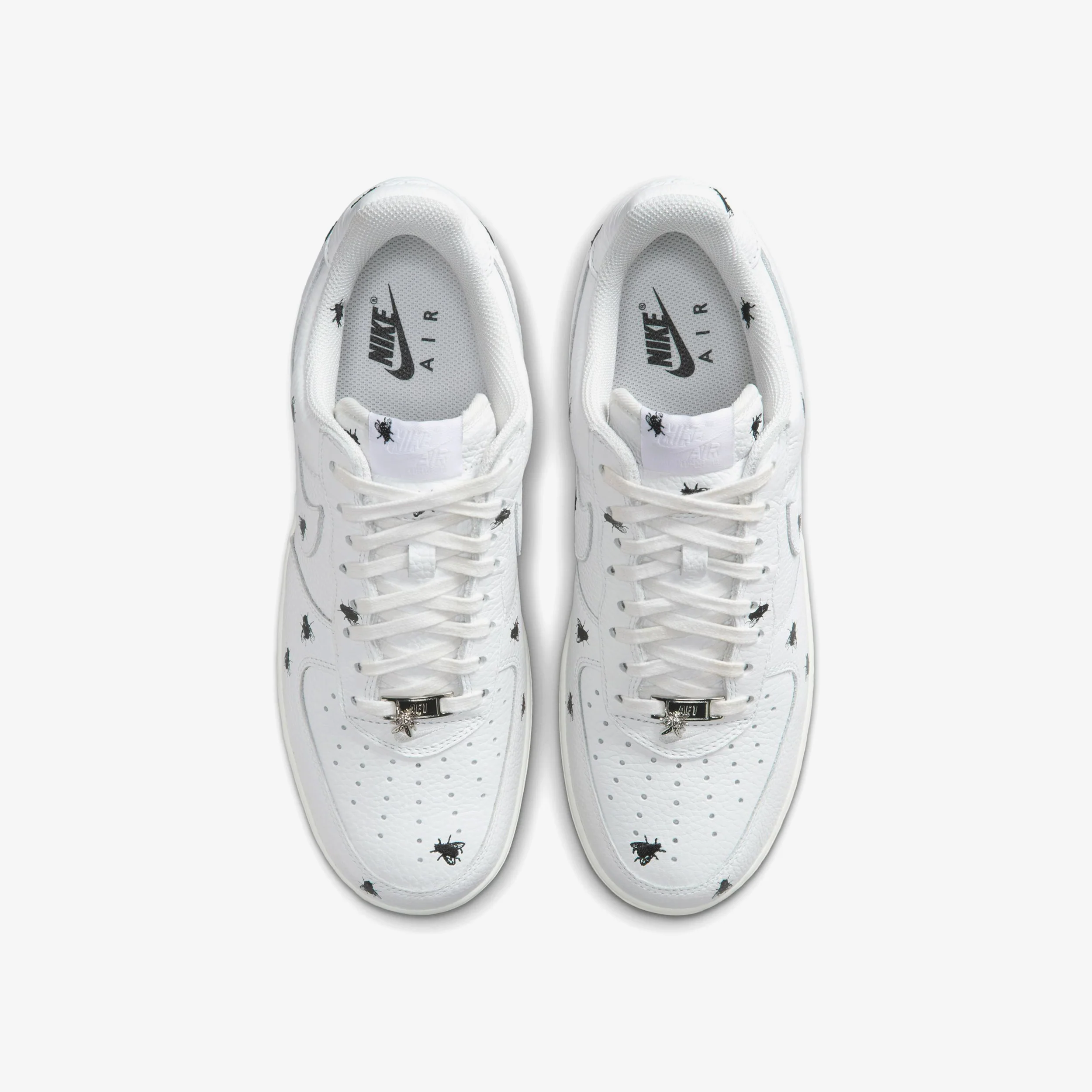 Air Force 1 Retro - Image 4