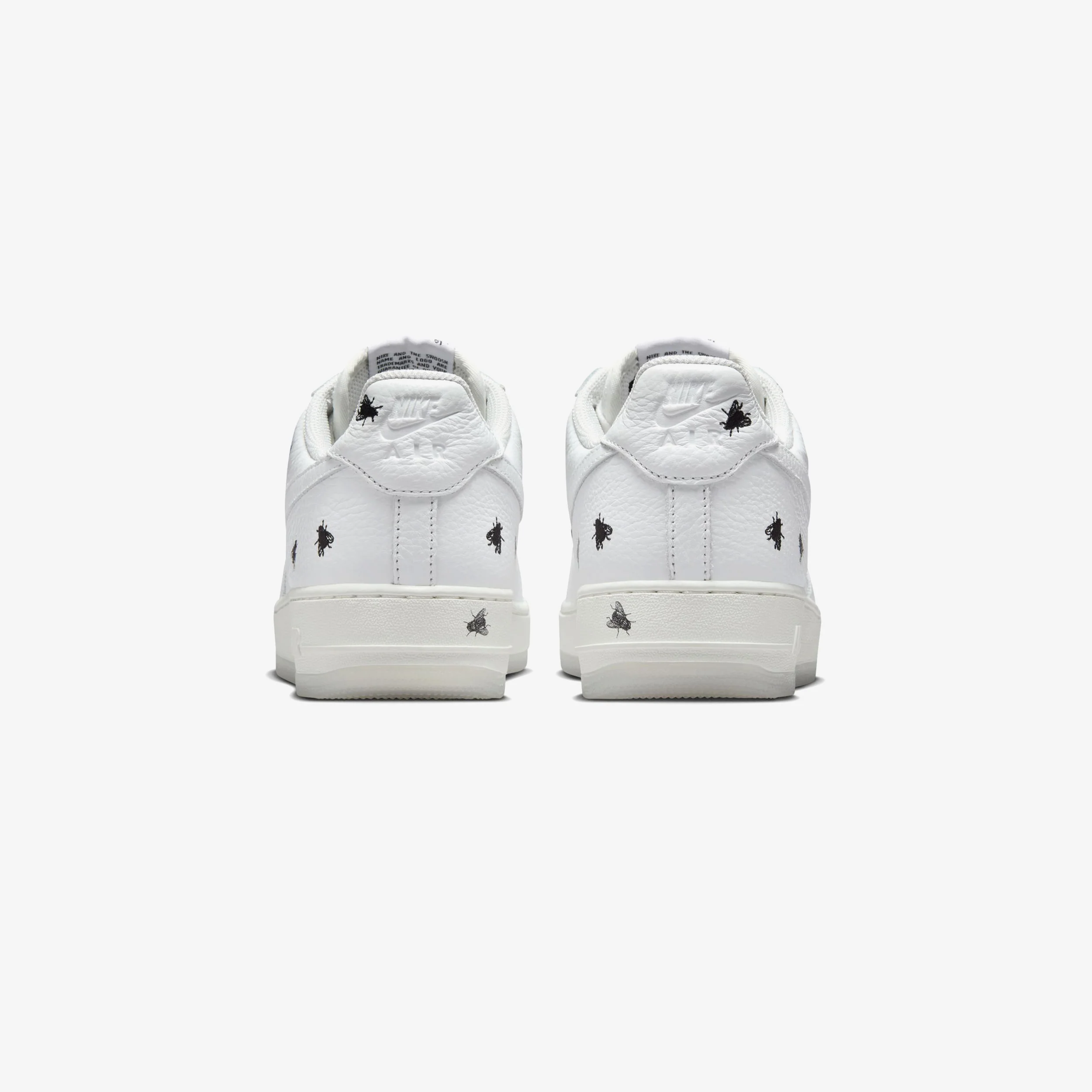 Air Force 1 Retro - Image 5
